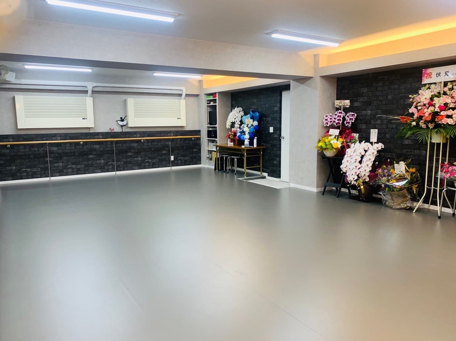 スペース画像 3