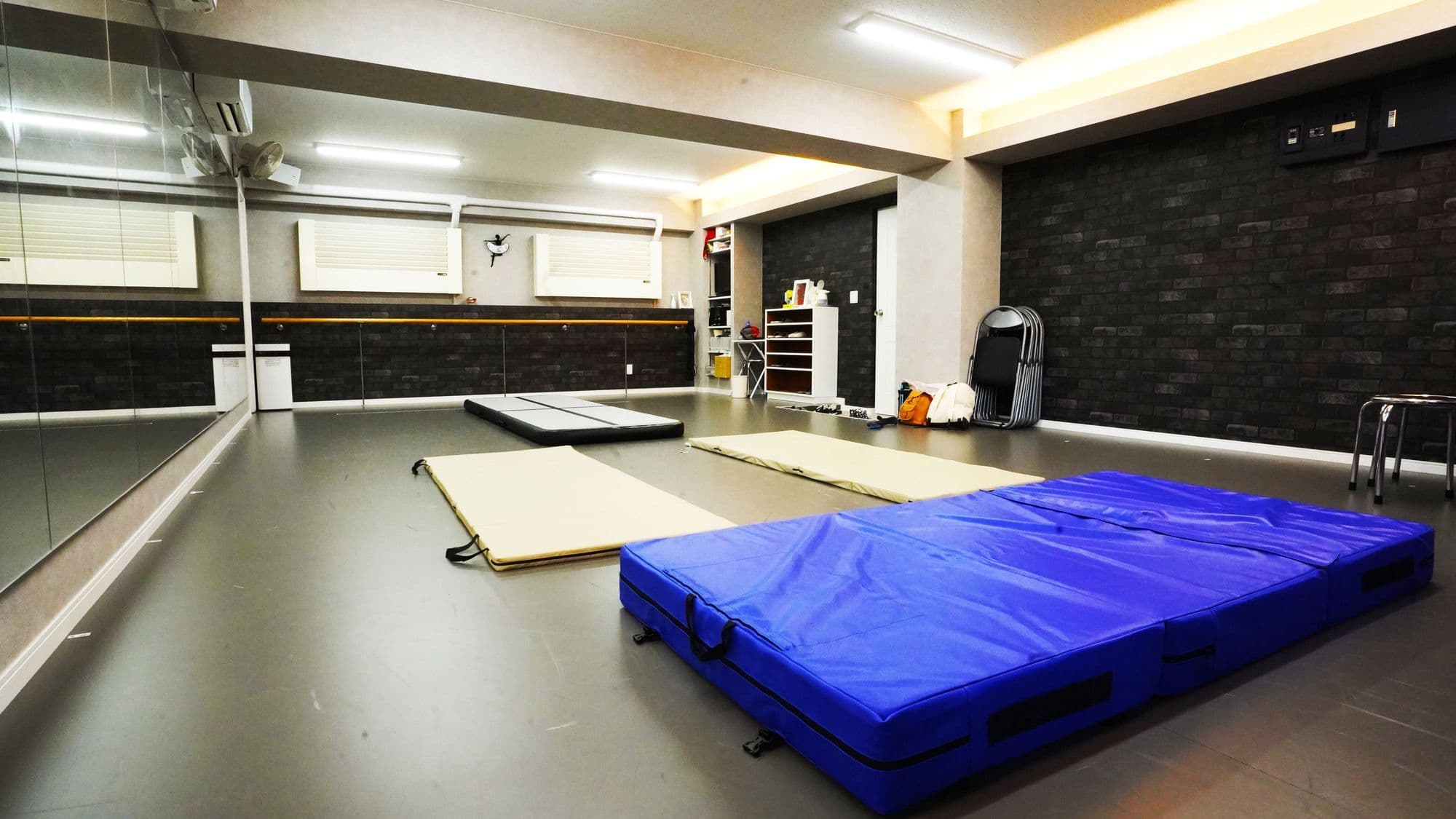 スペース画像 4