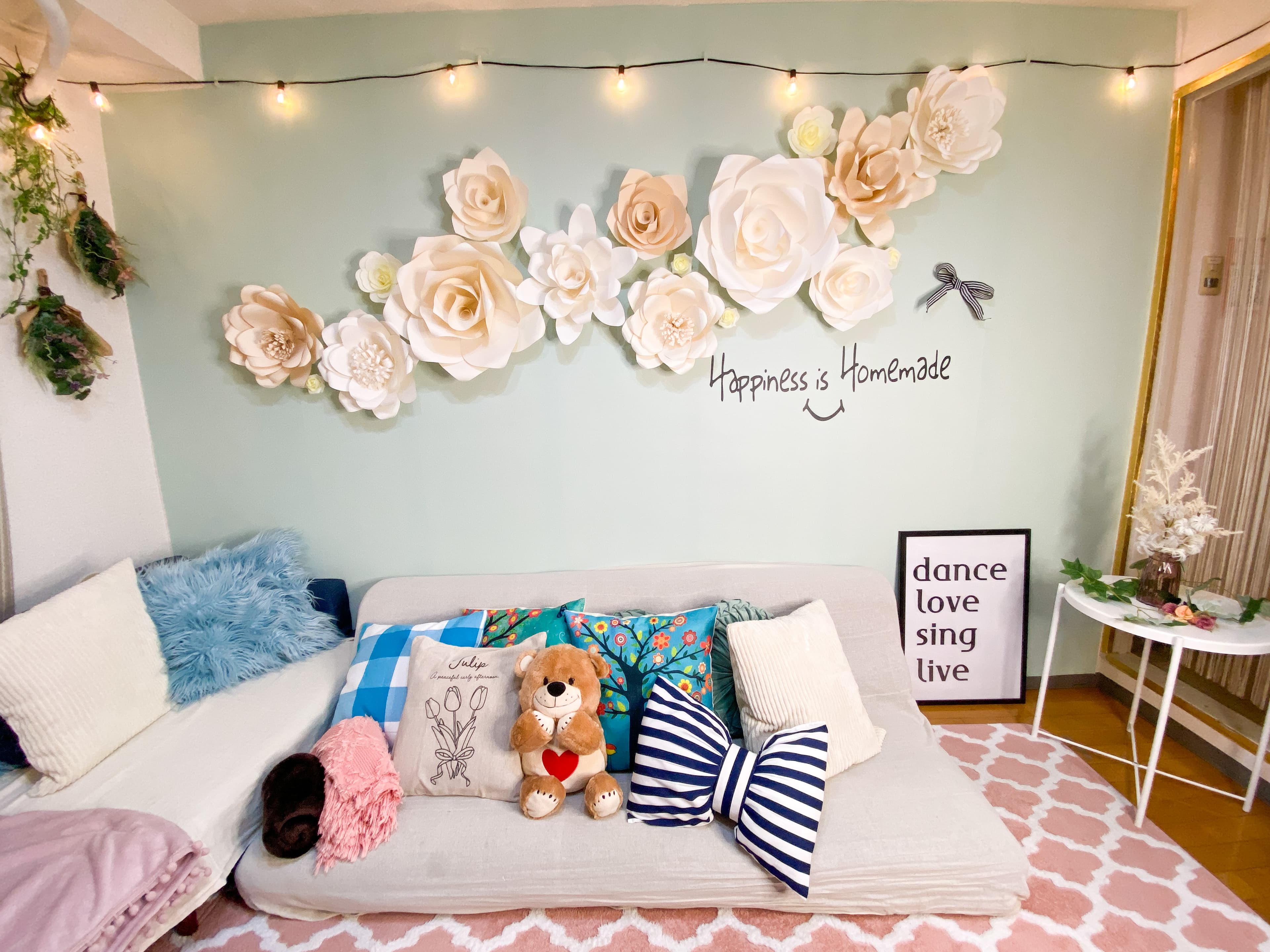 スペース画像 2