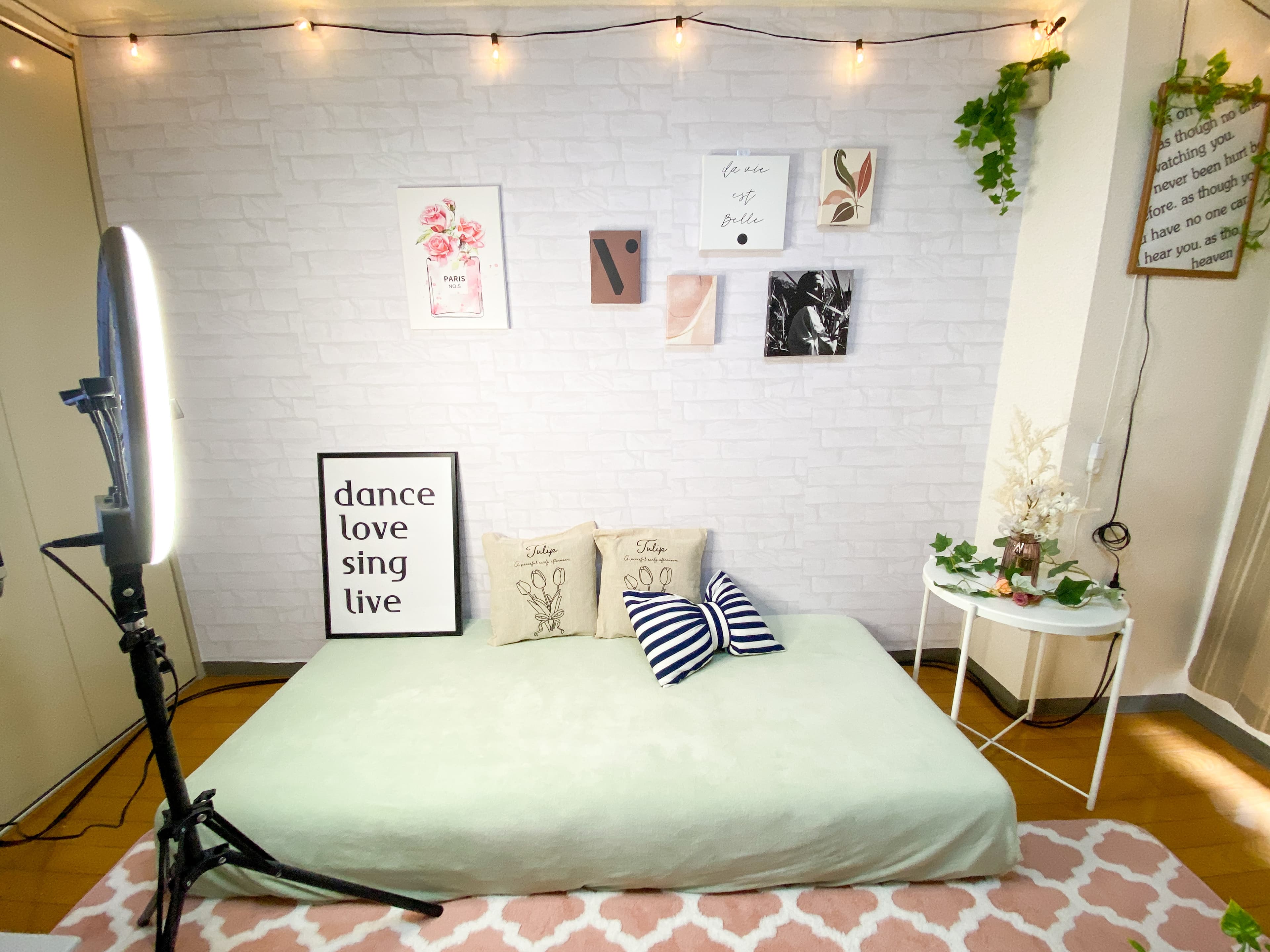 スペース画像 3