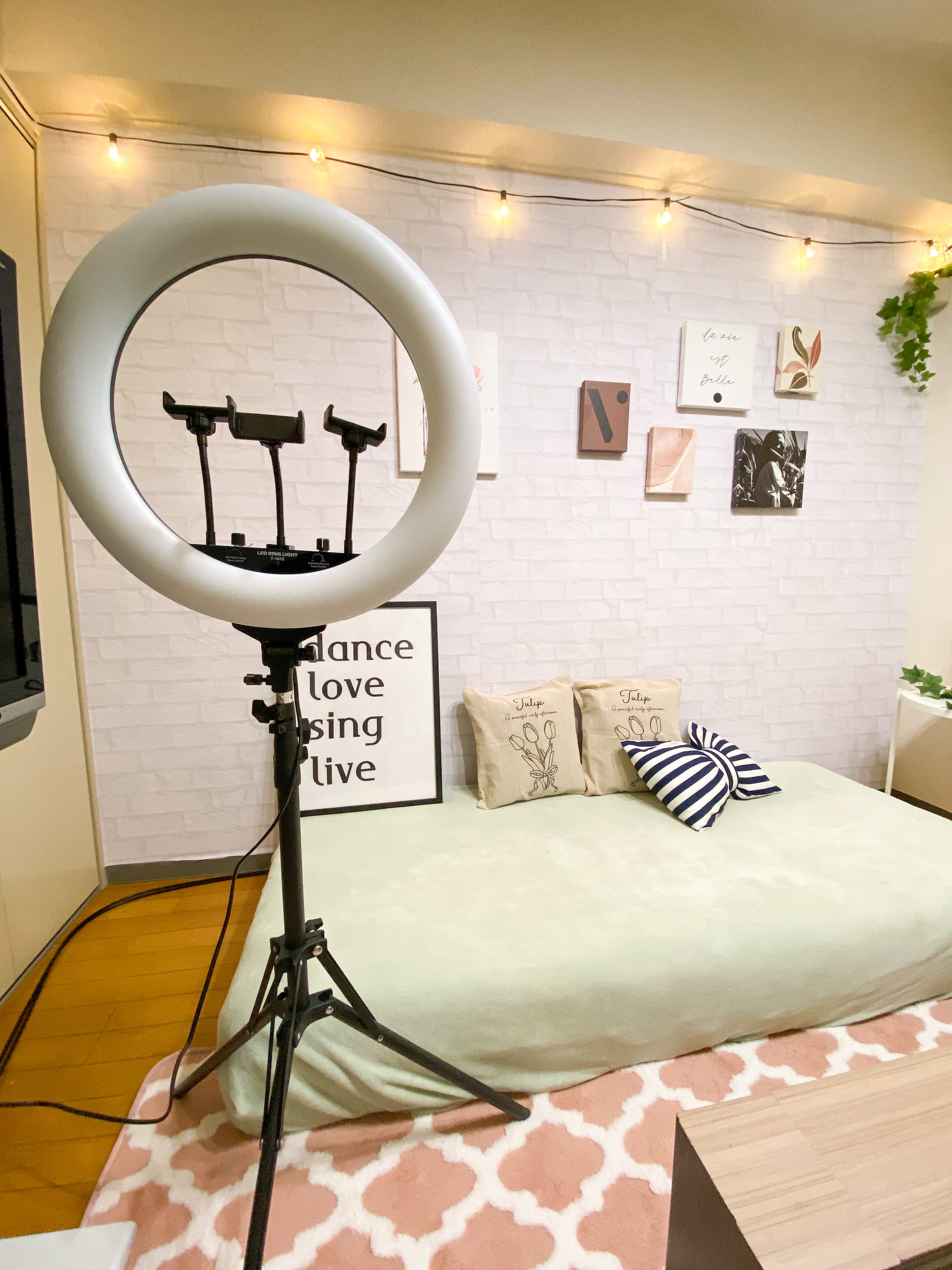 スペース画像 4