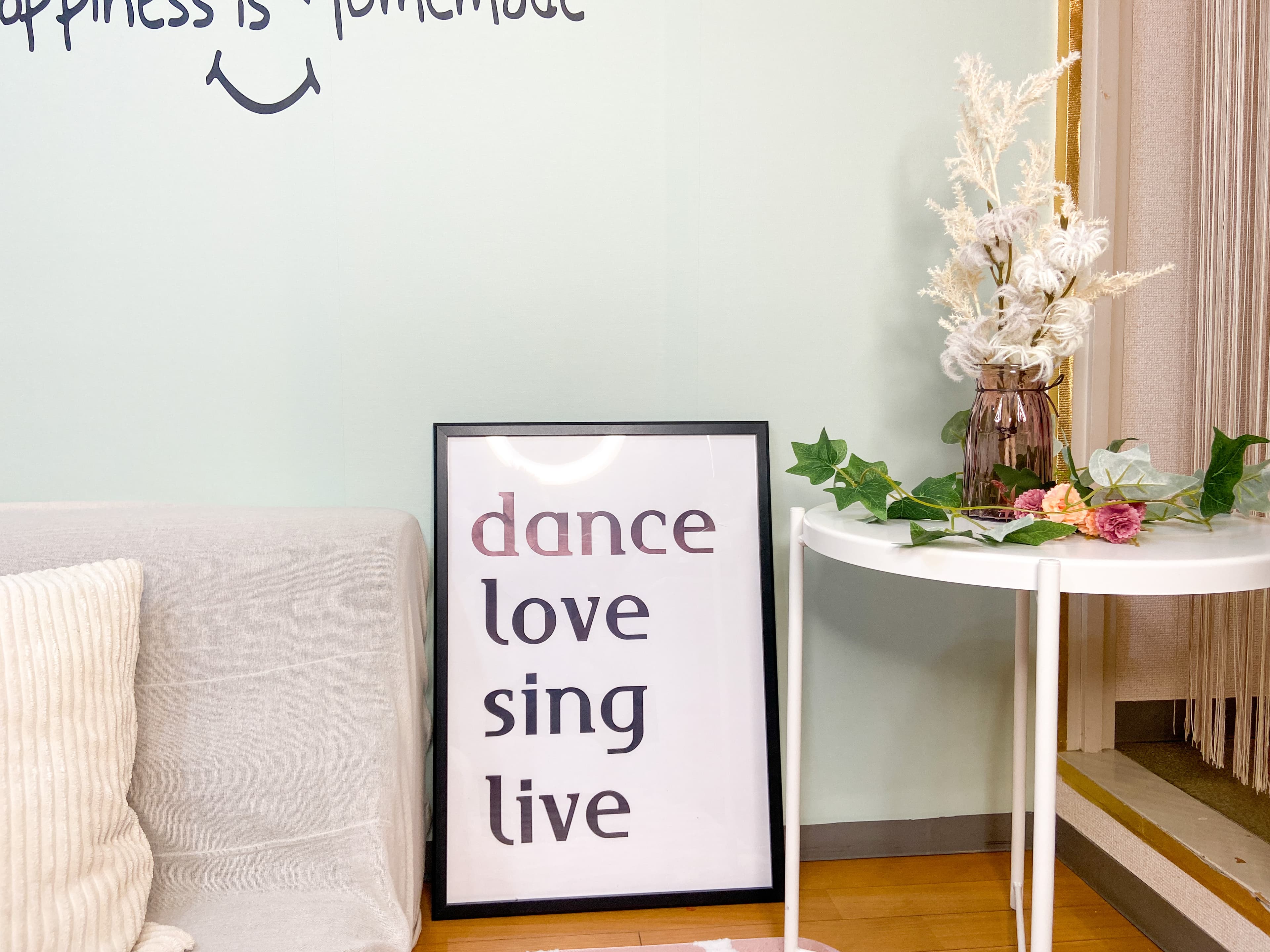 スペース画像 5