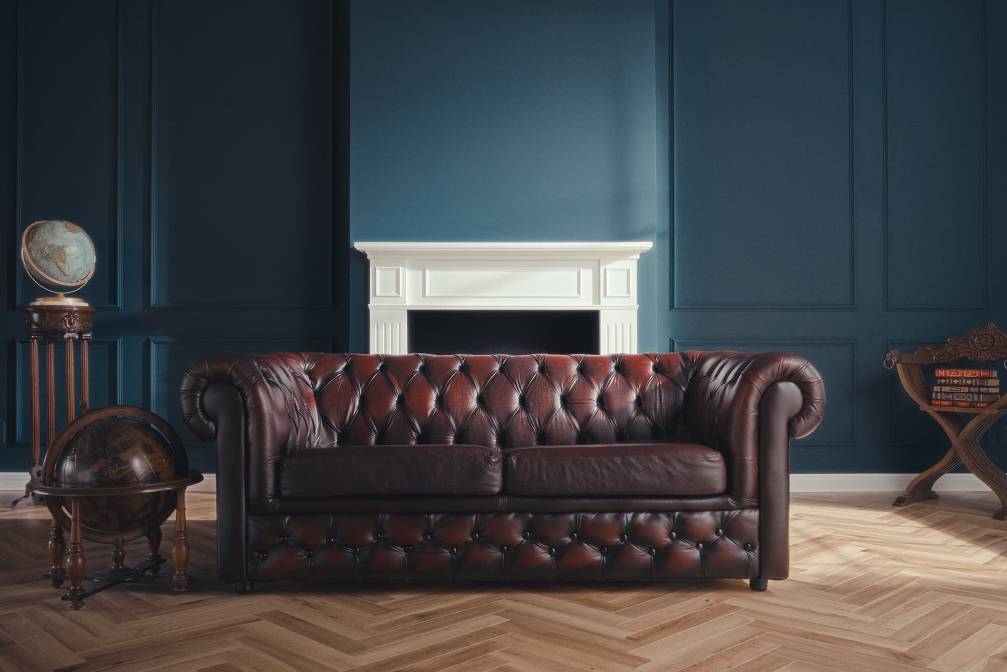 スペース画像 1