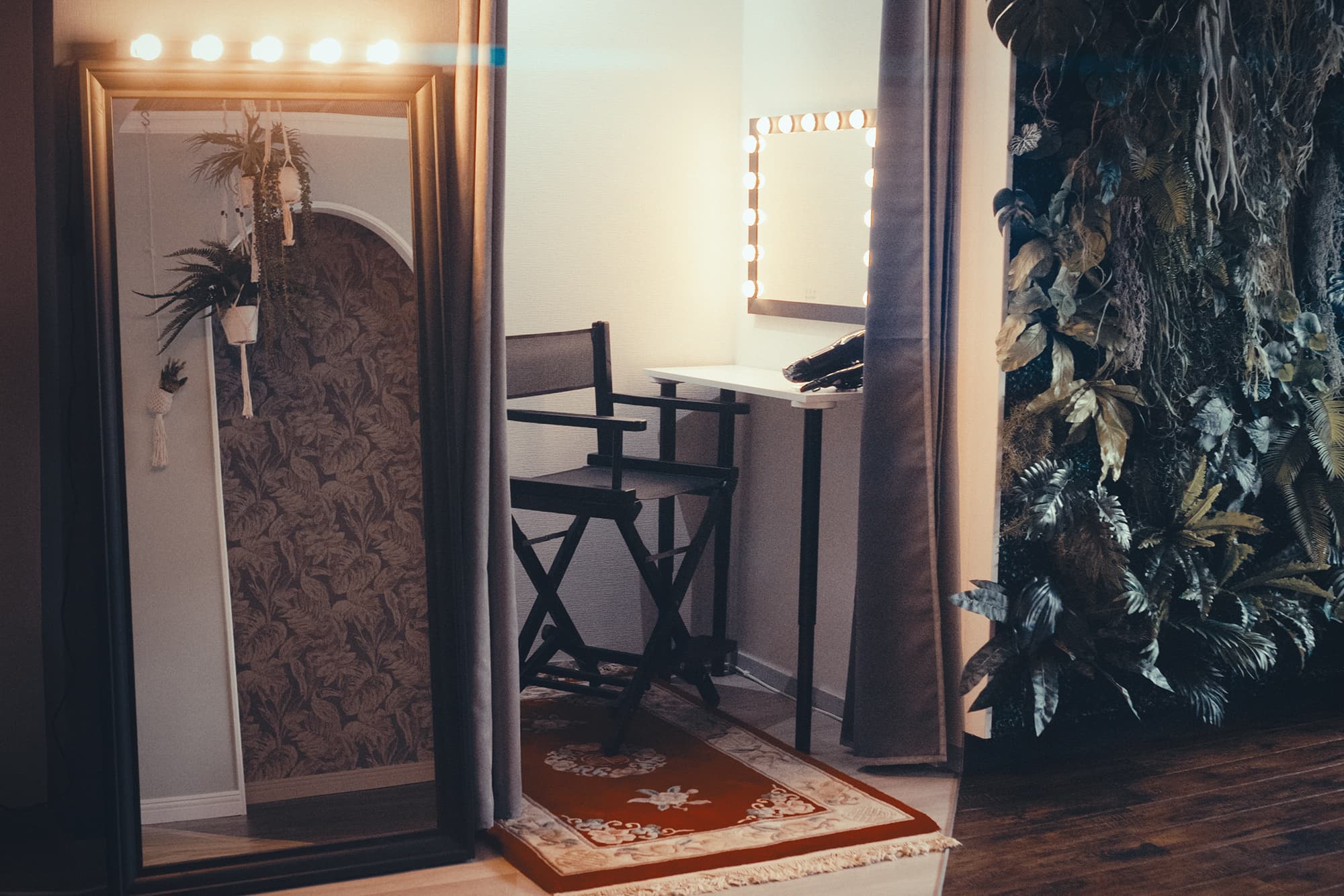 スペース画像 17