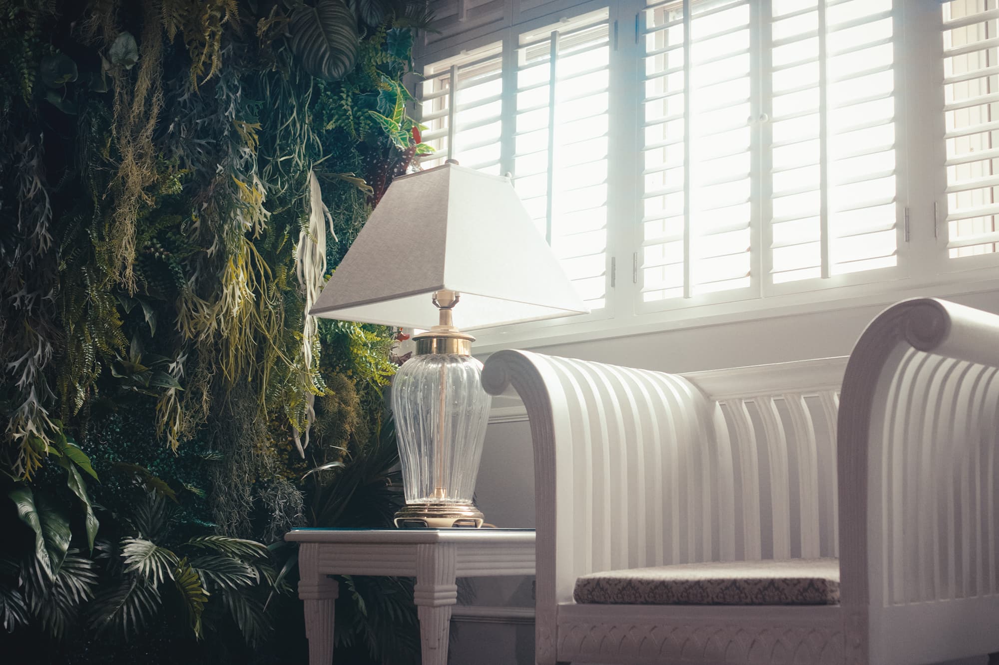 スペース画像 2