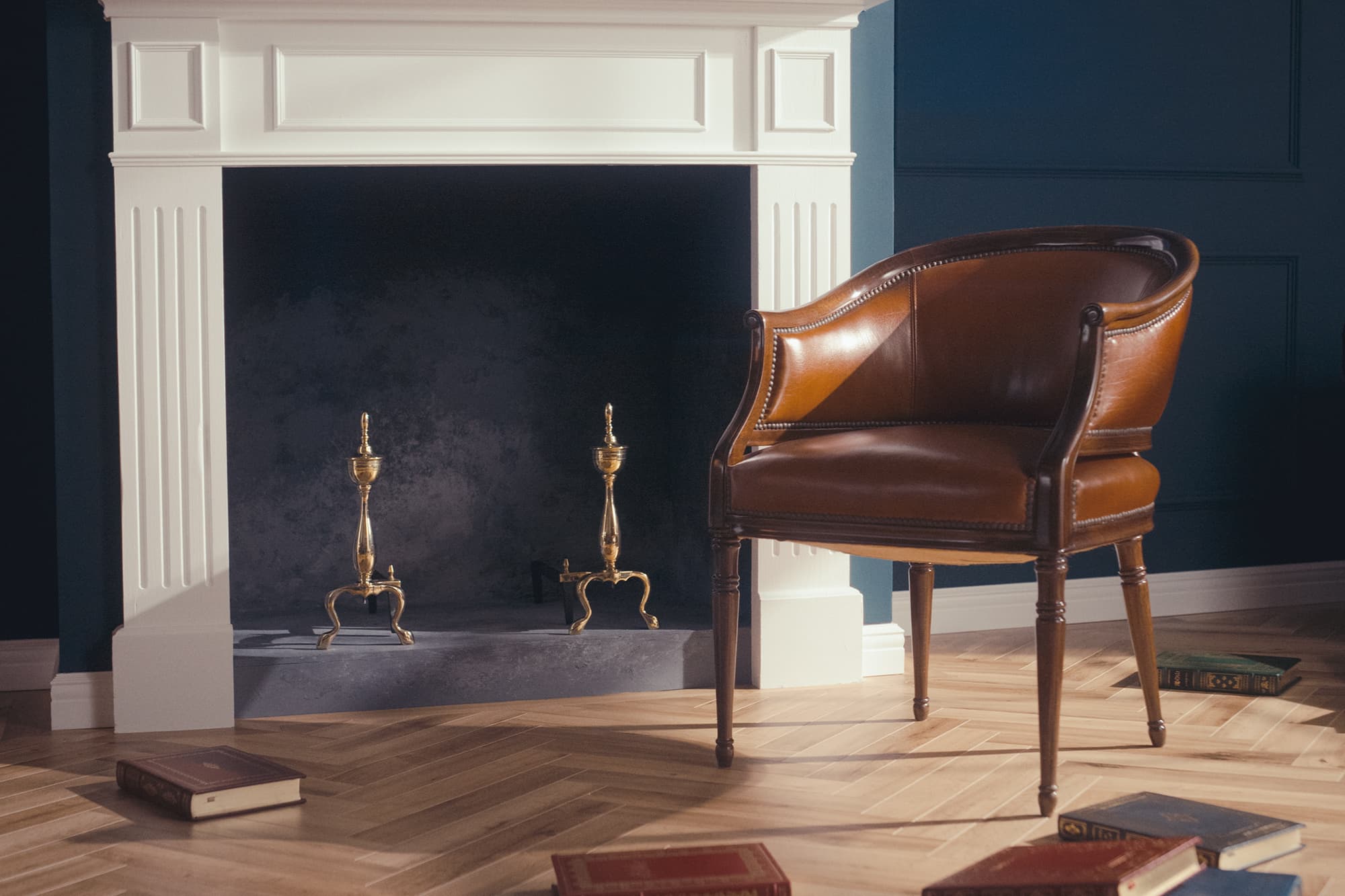 スペース画像 3