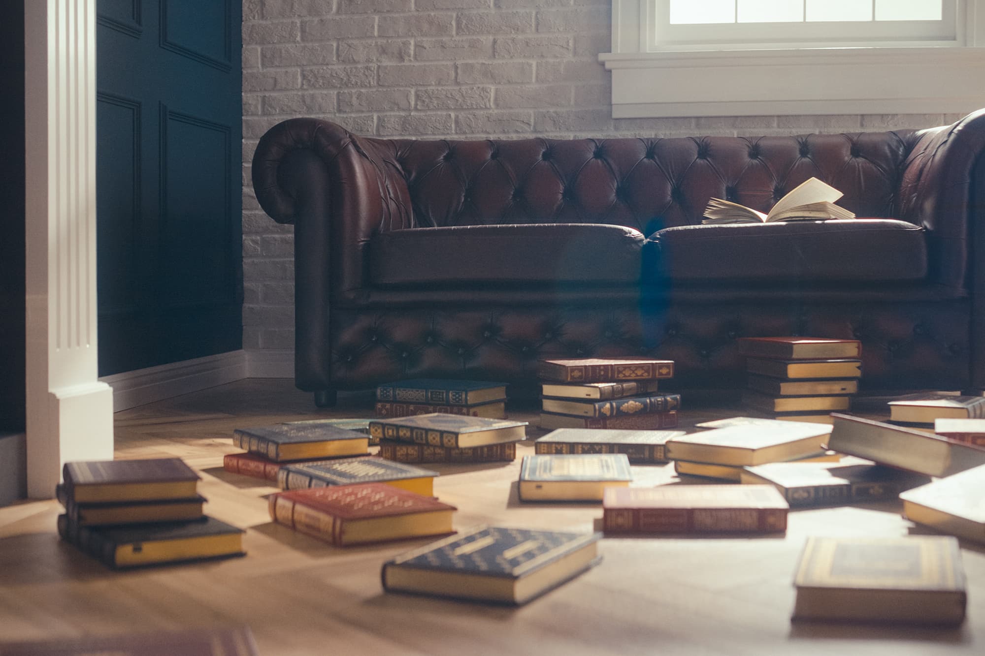 スペース画像 6