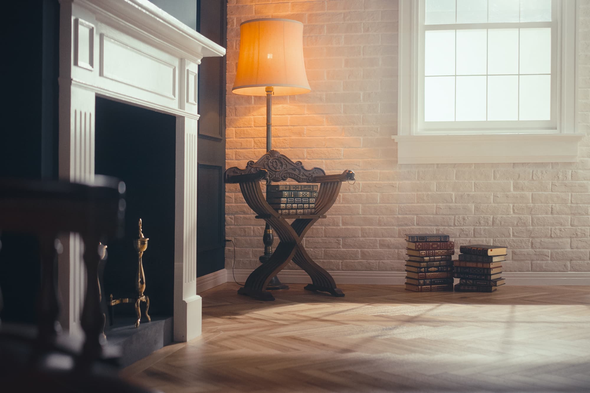 スペース画像 7