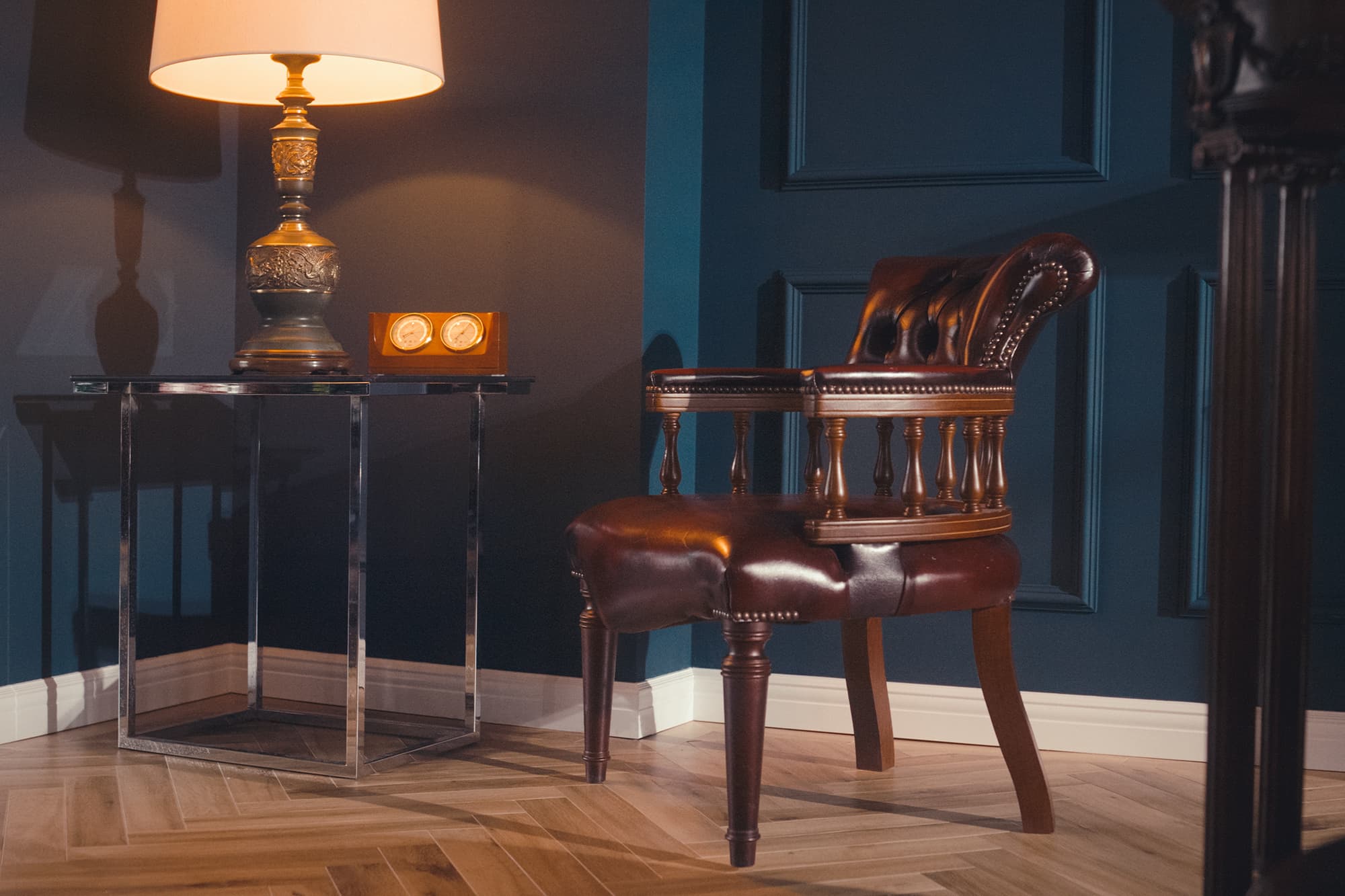 スペース画像 8