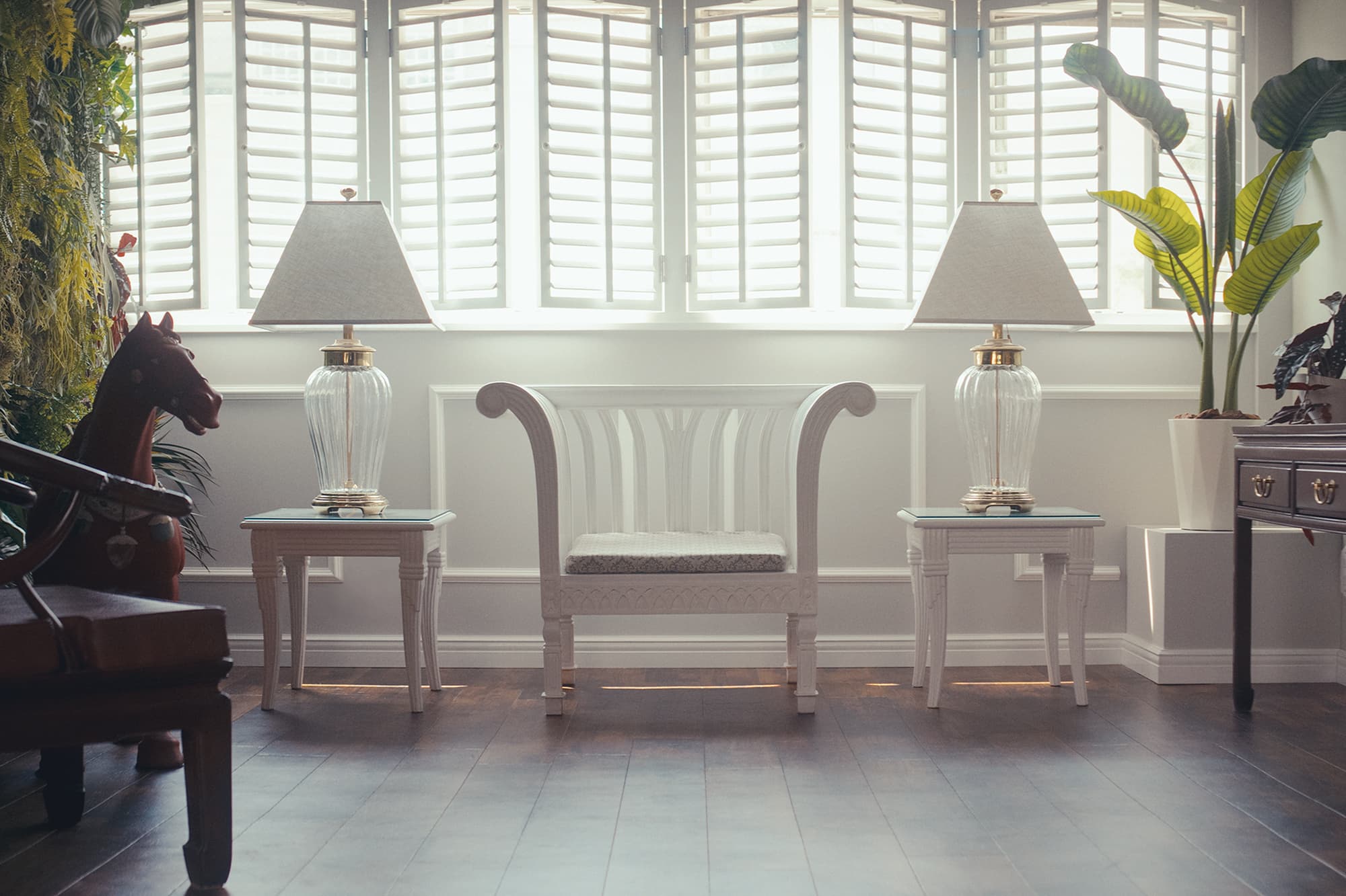 スペース画像 9