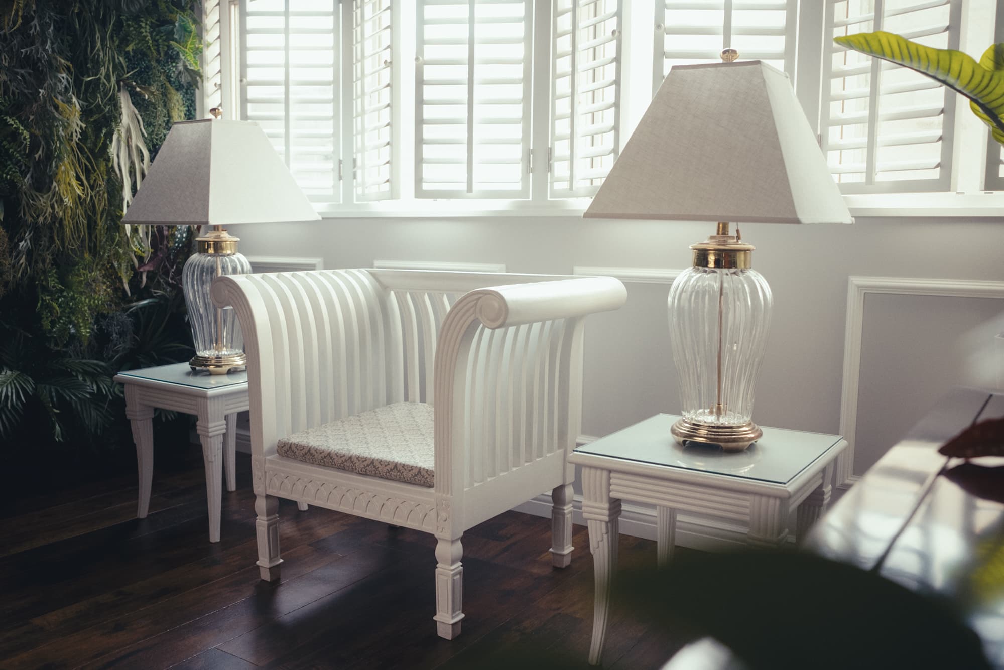 スペース画像 12