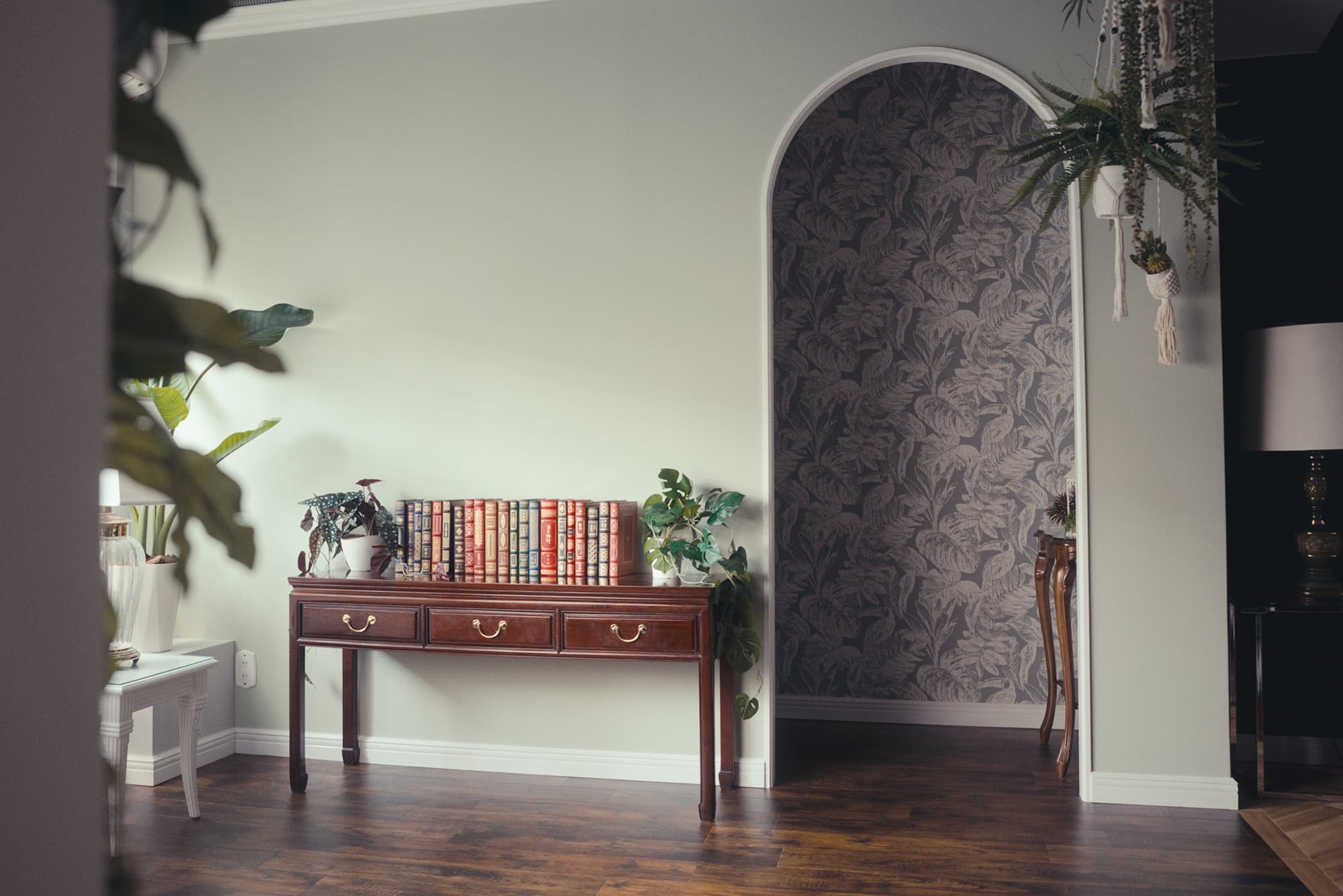 スペース画像 14