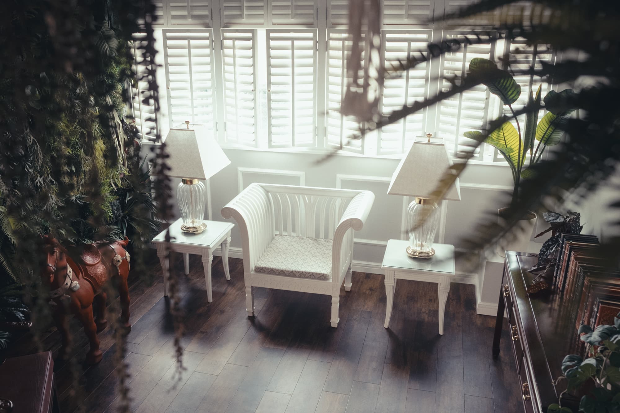 スペース画像 15