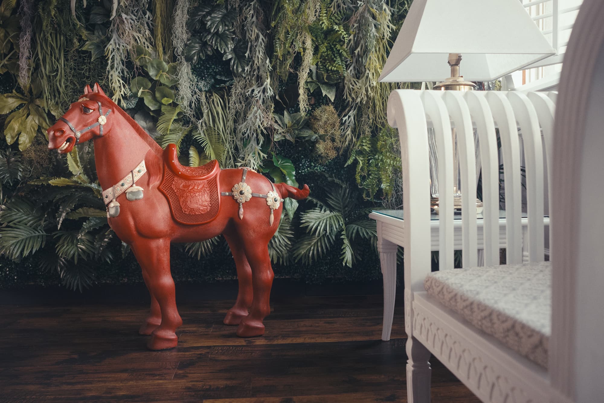 スペース画像 16