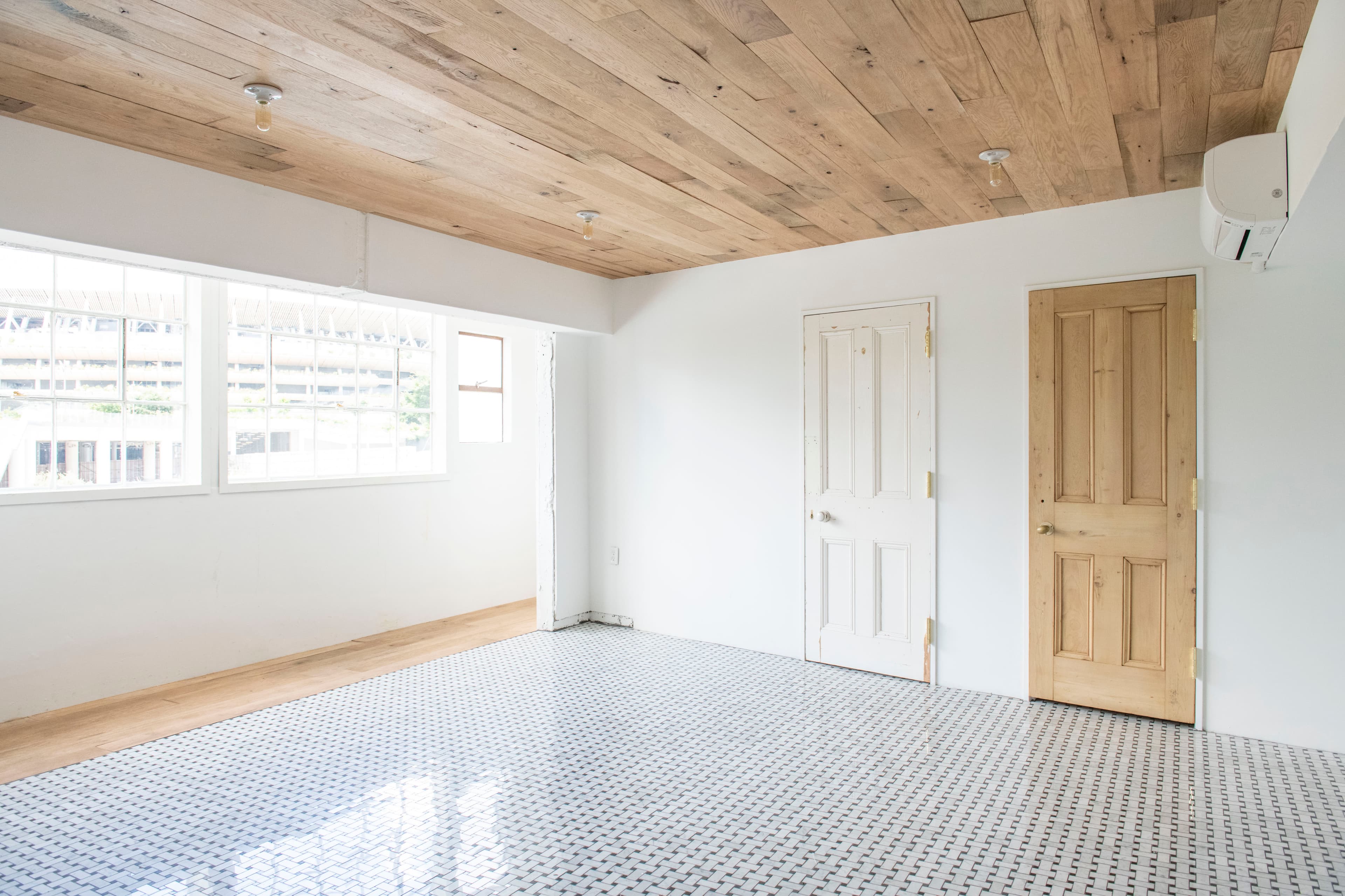 スペース画像 7