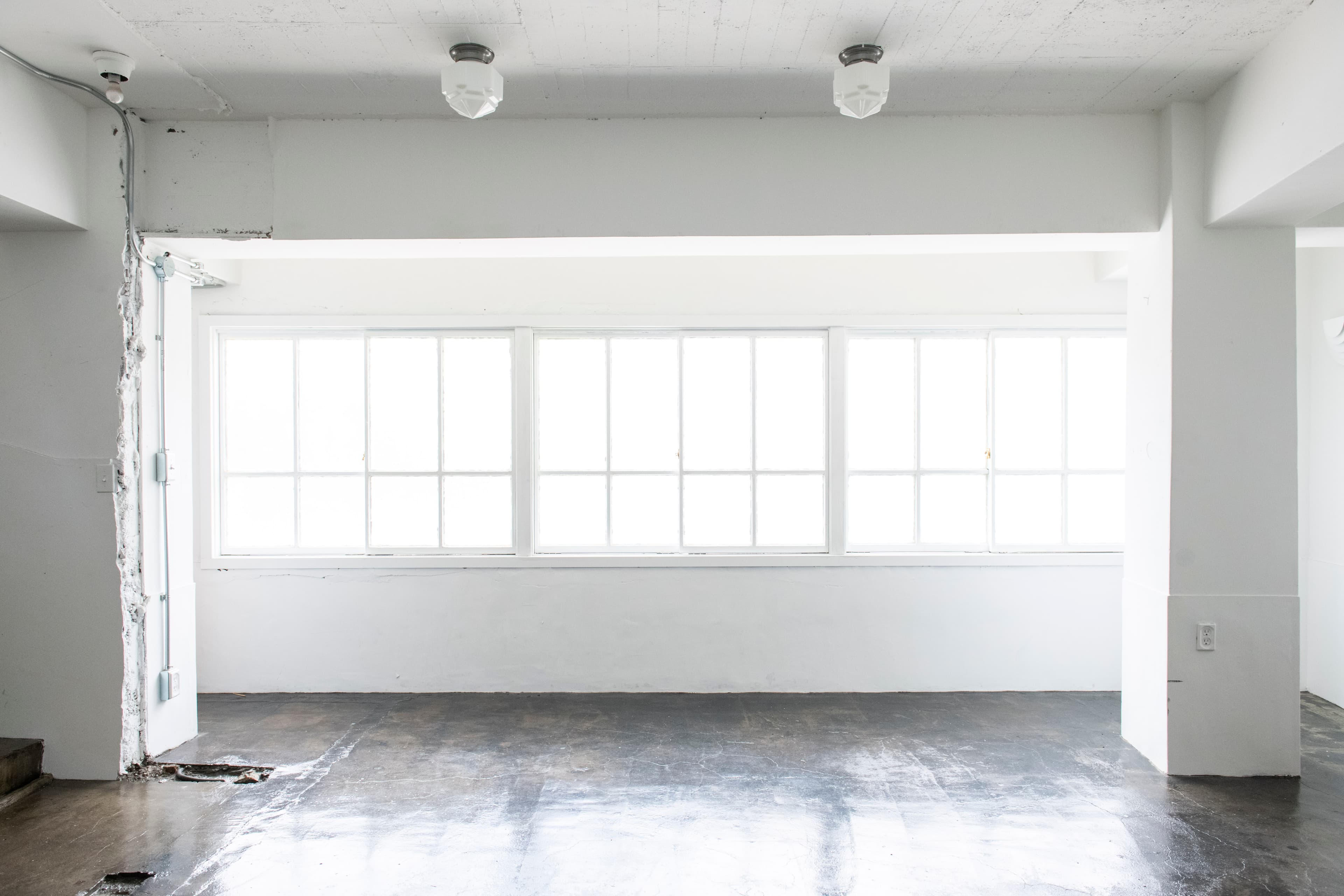 スペース画像 8