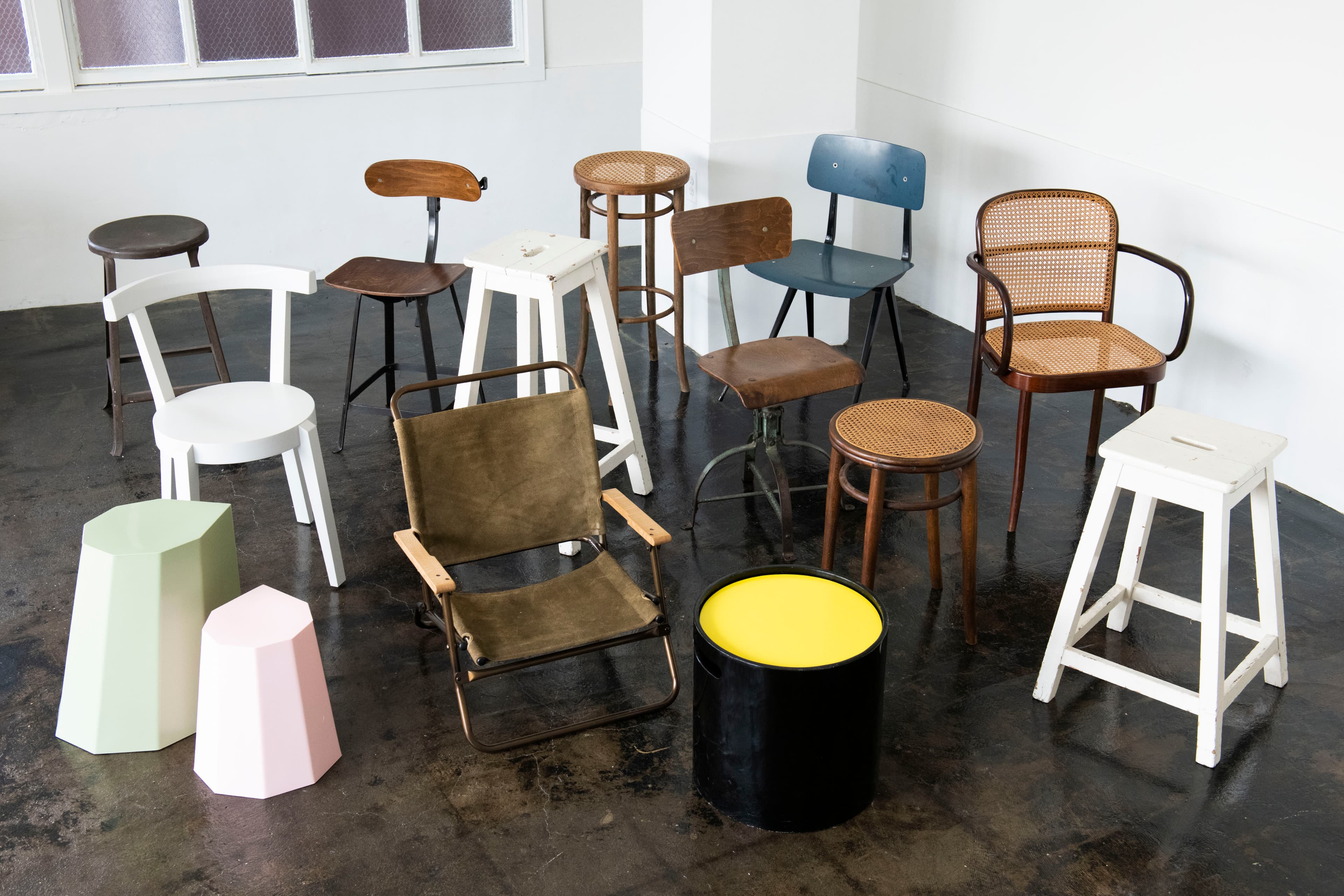 スペース画像 10