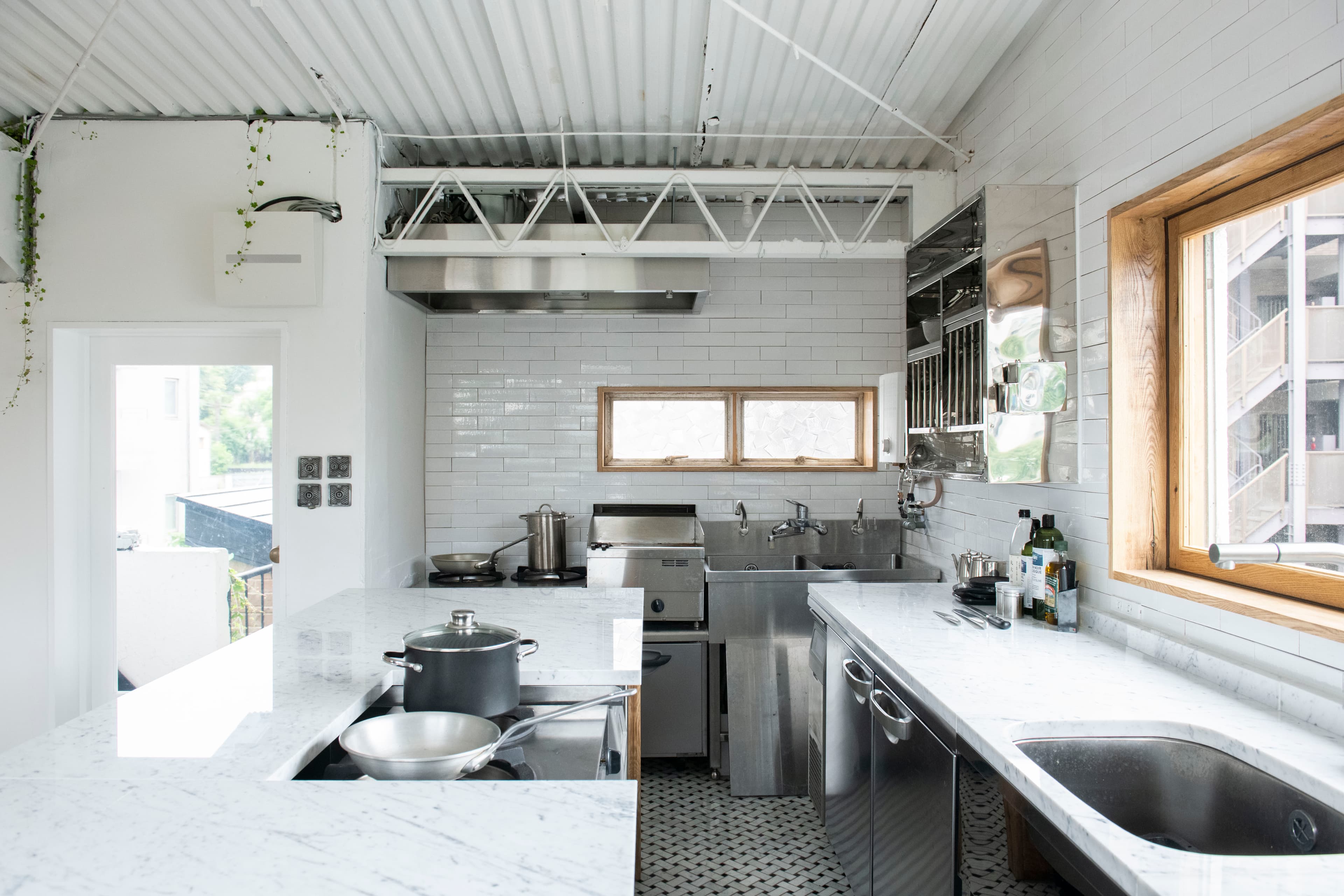 スペース画像 11