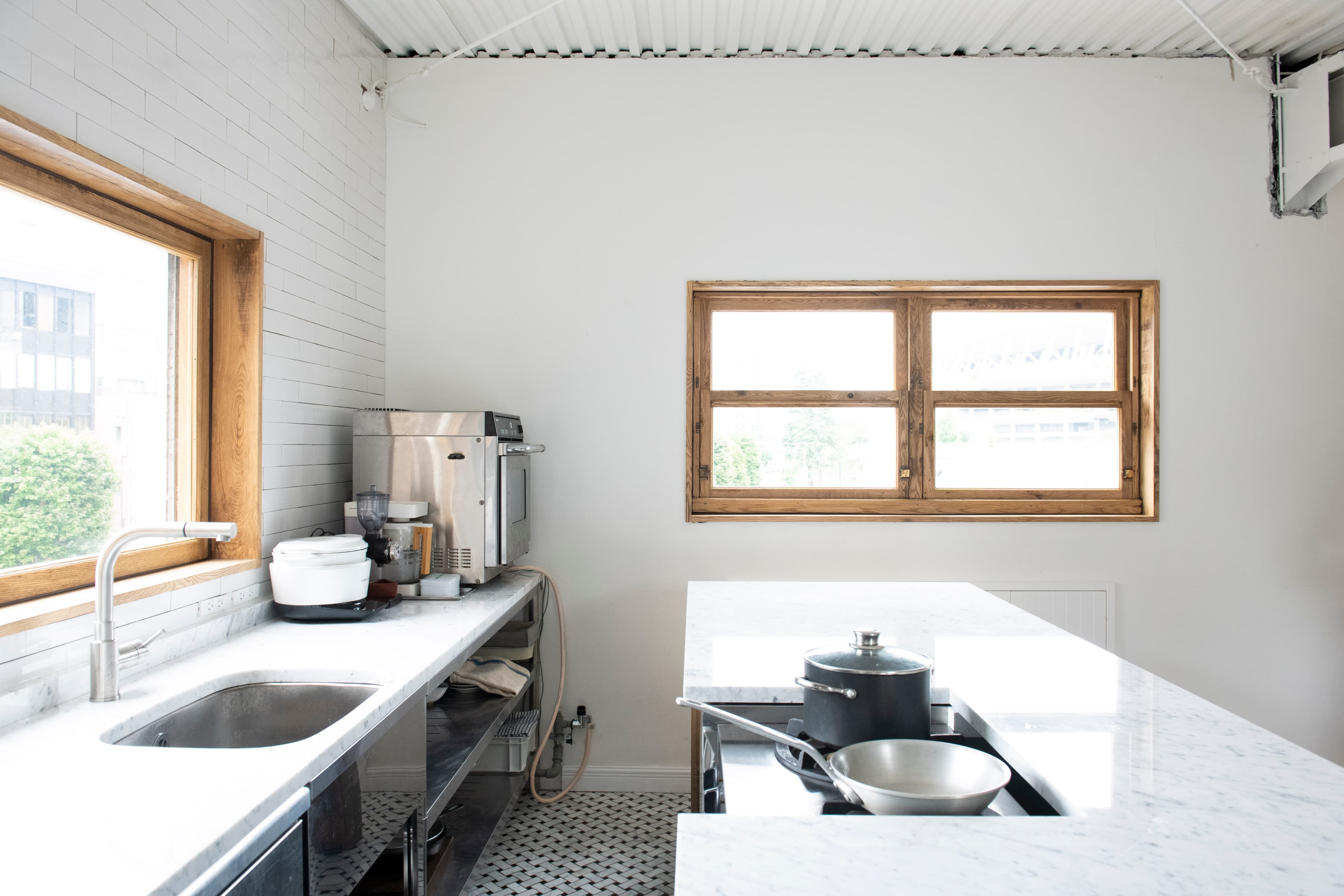 スペース画像 12