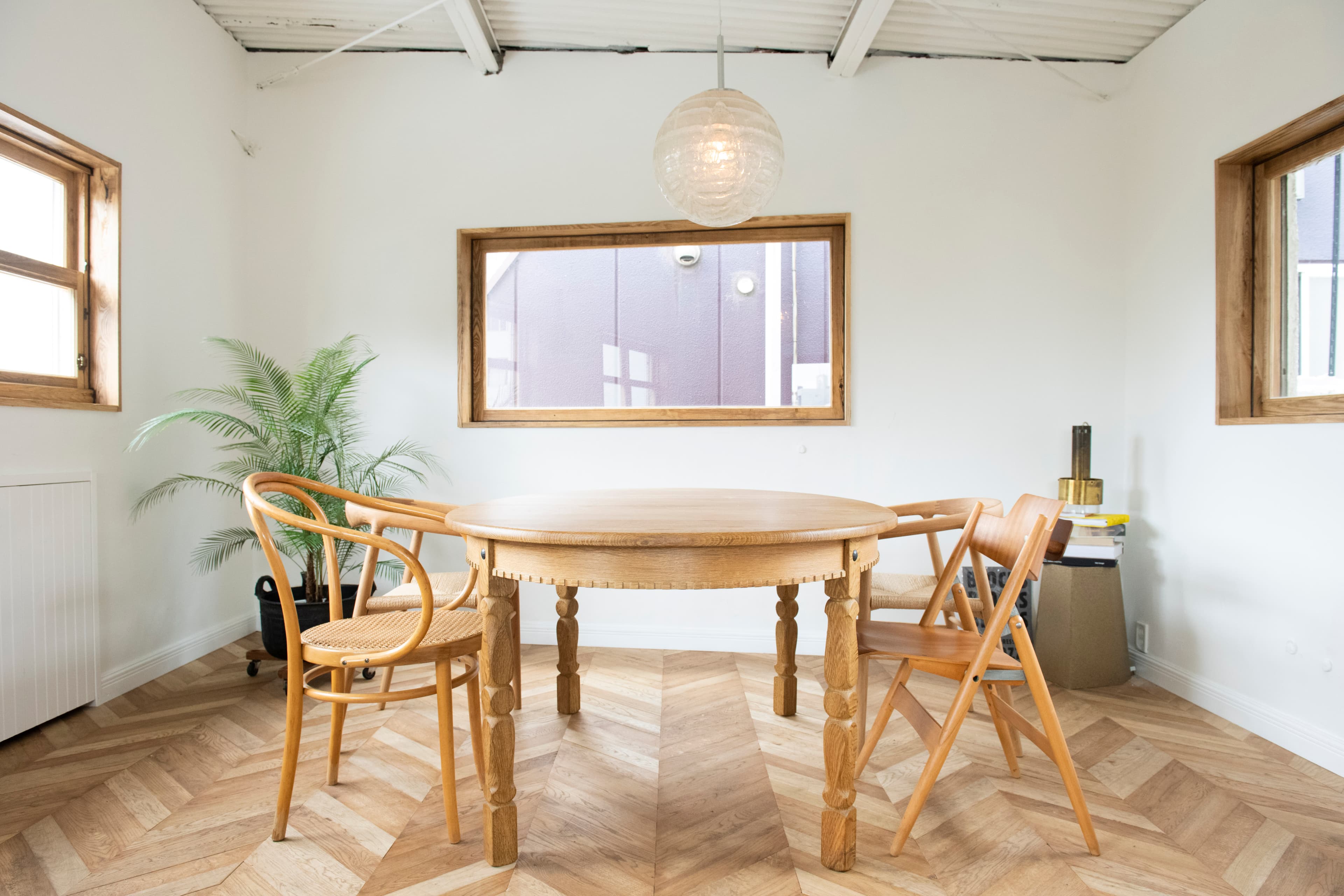 スペース画像 13