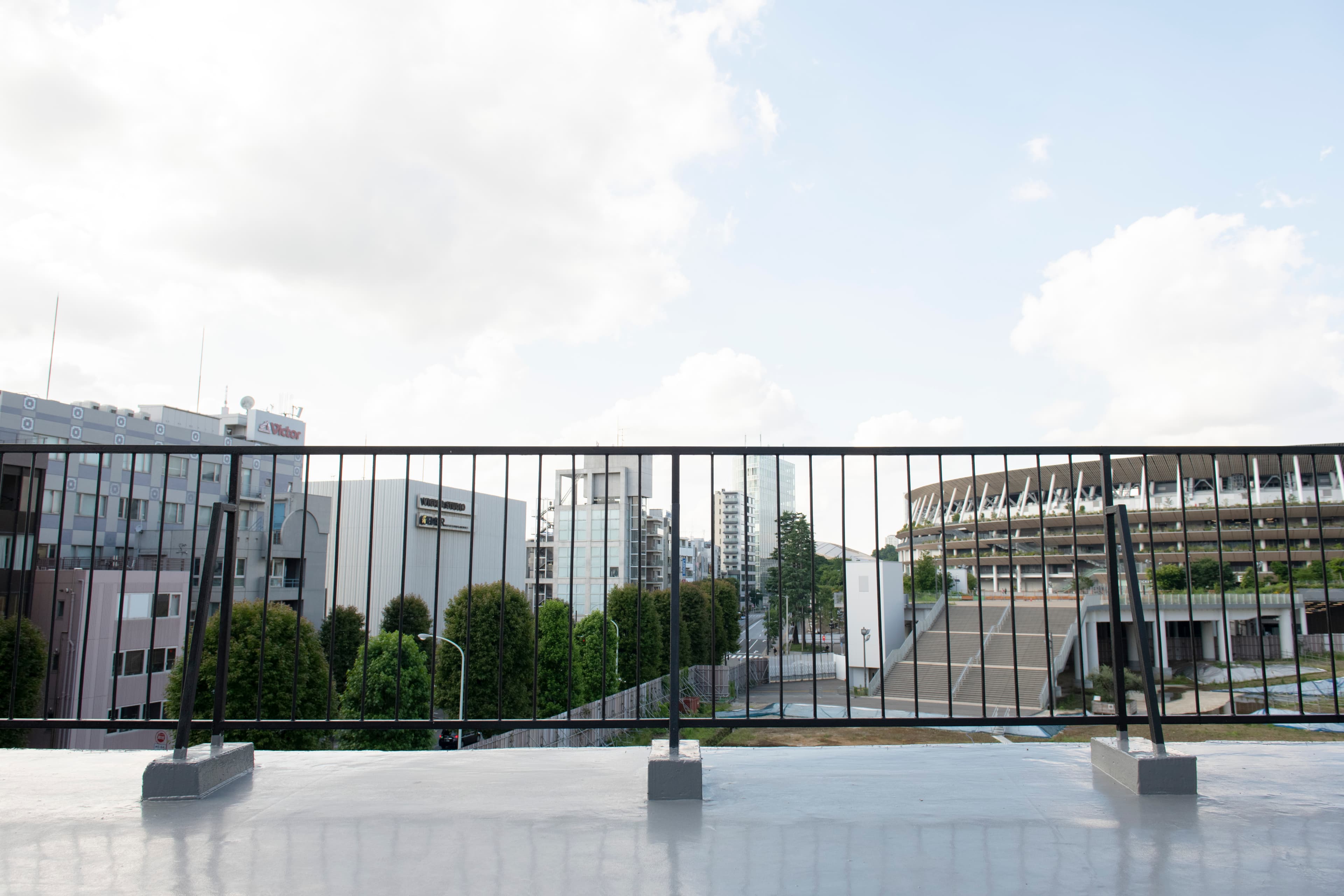 スペース画像 14