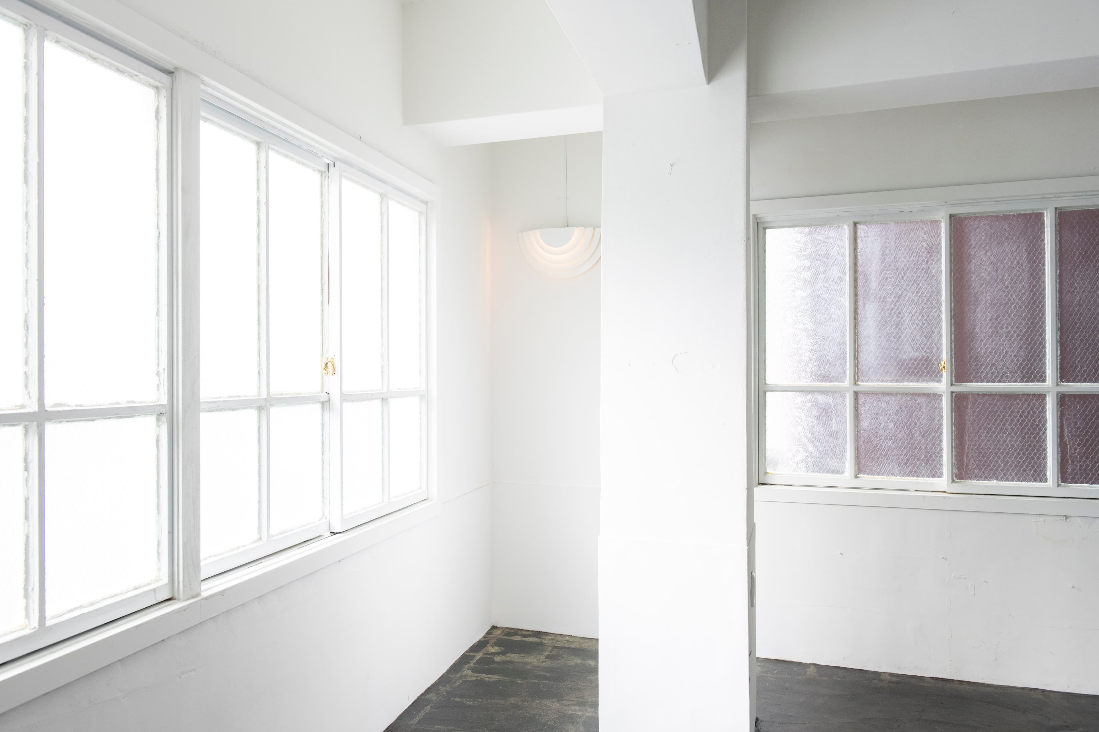 スペース画像 15