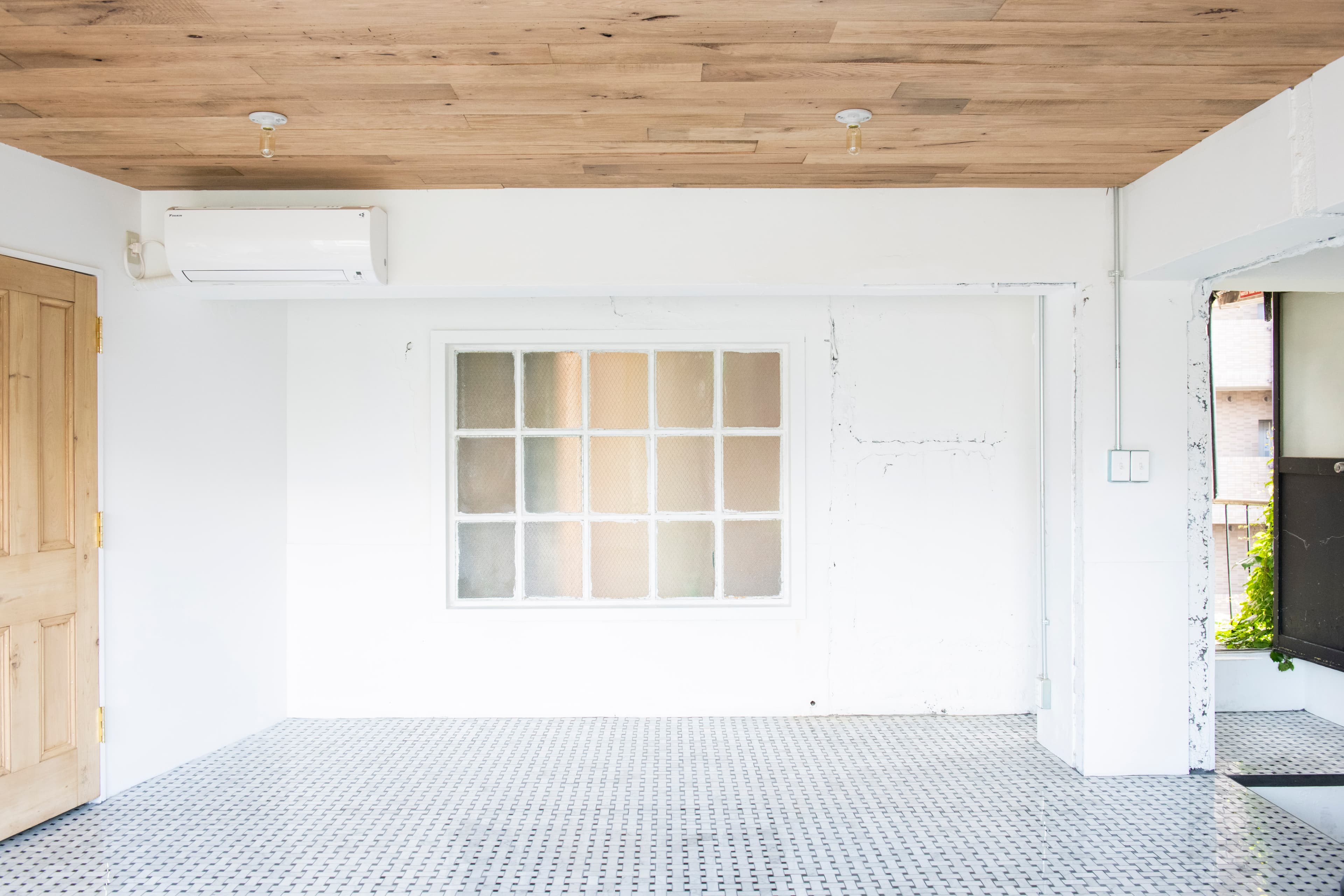 スペース画像 16