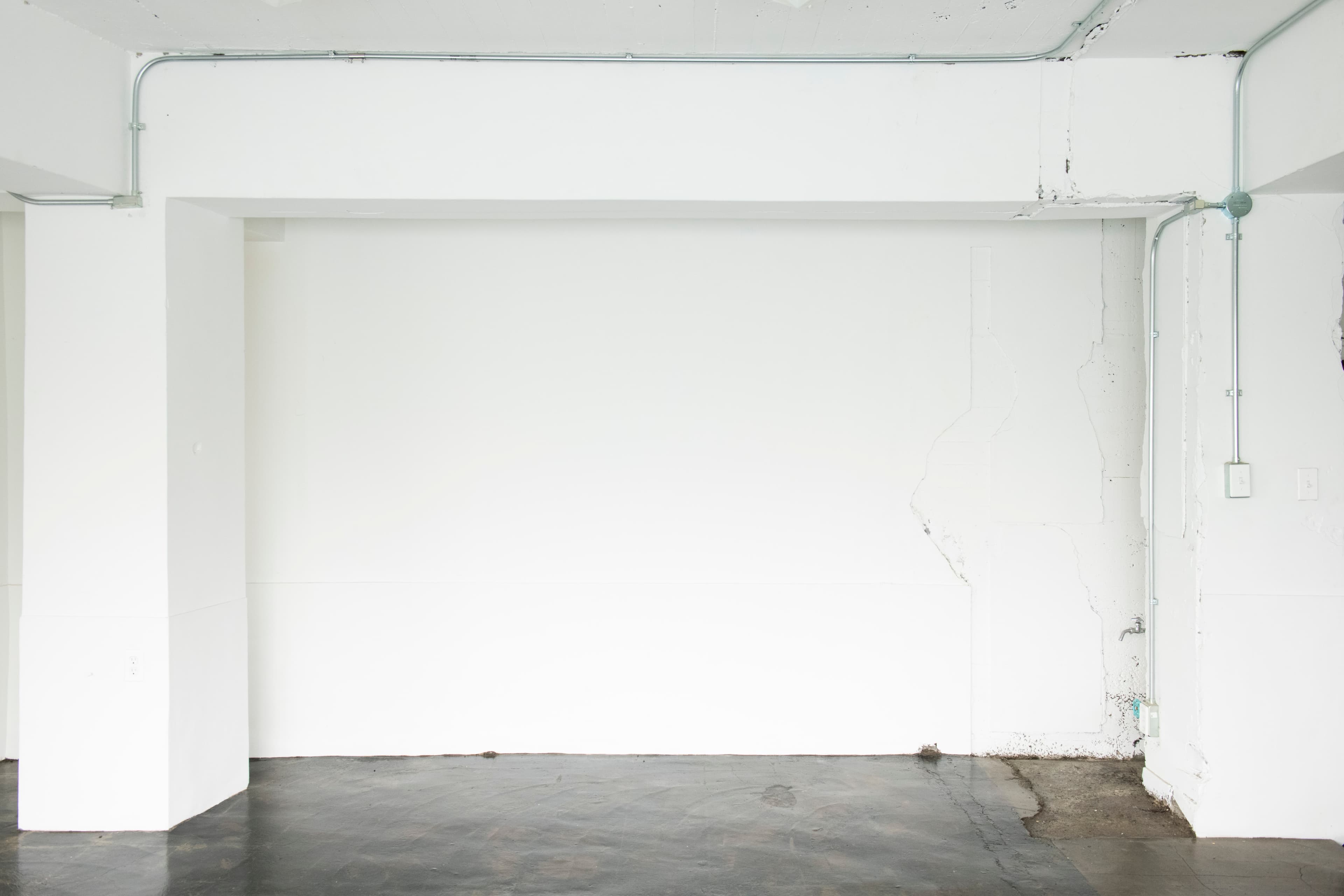 スペース画像 18