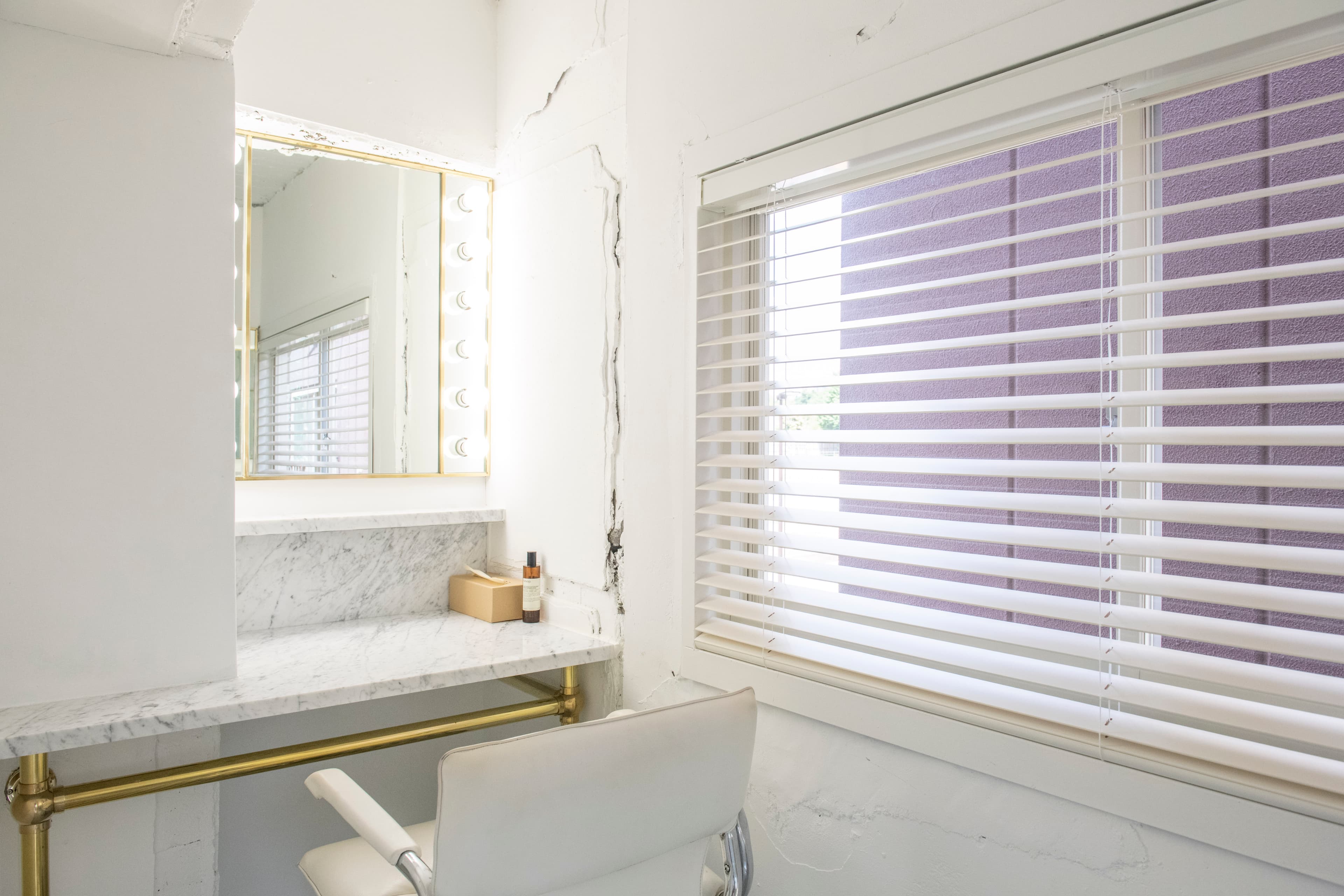 スペース画像 19