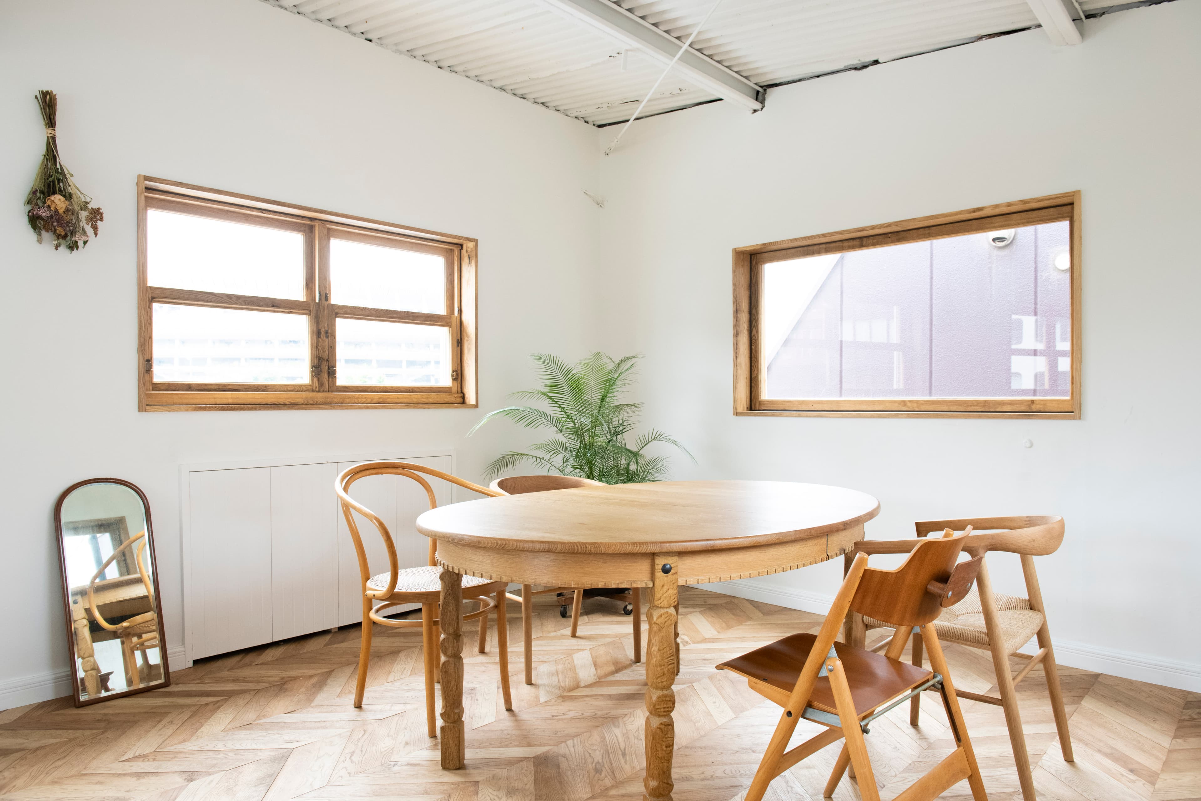 スペース画像 20