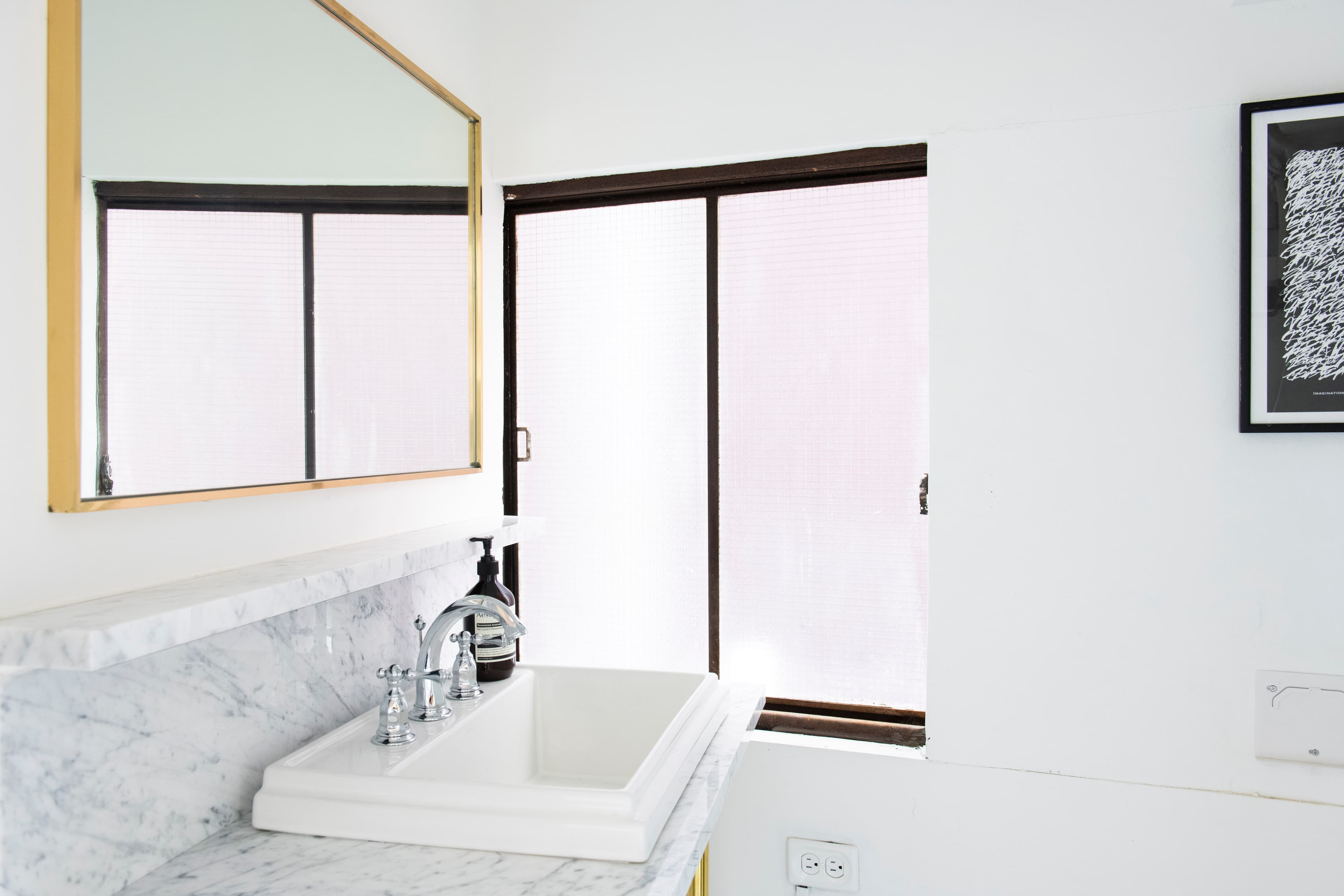 スペース画像 21