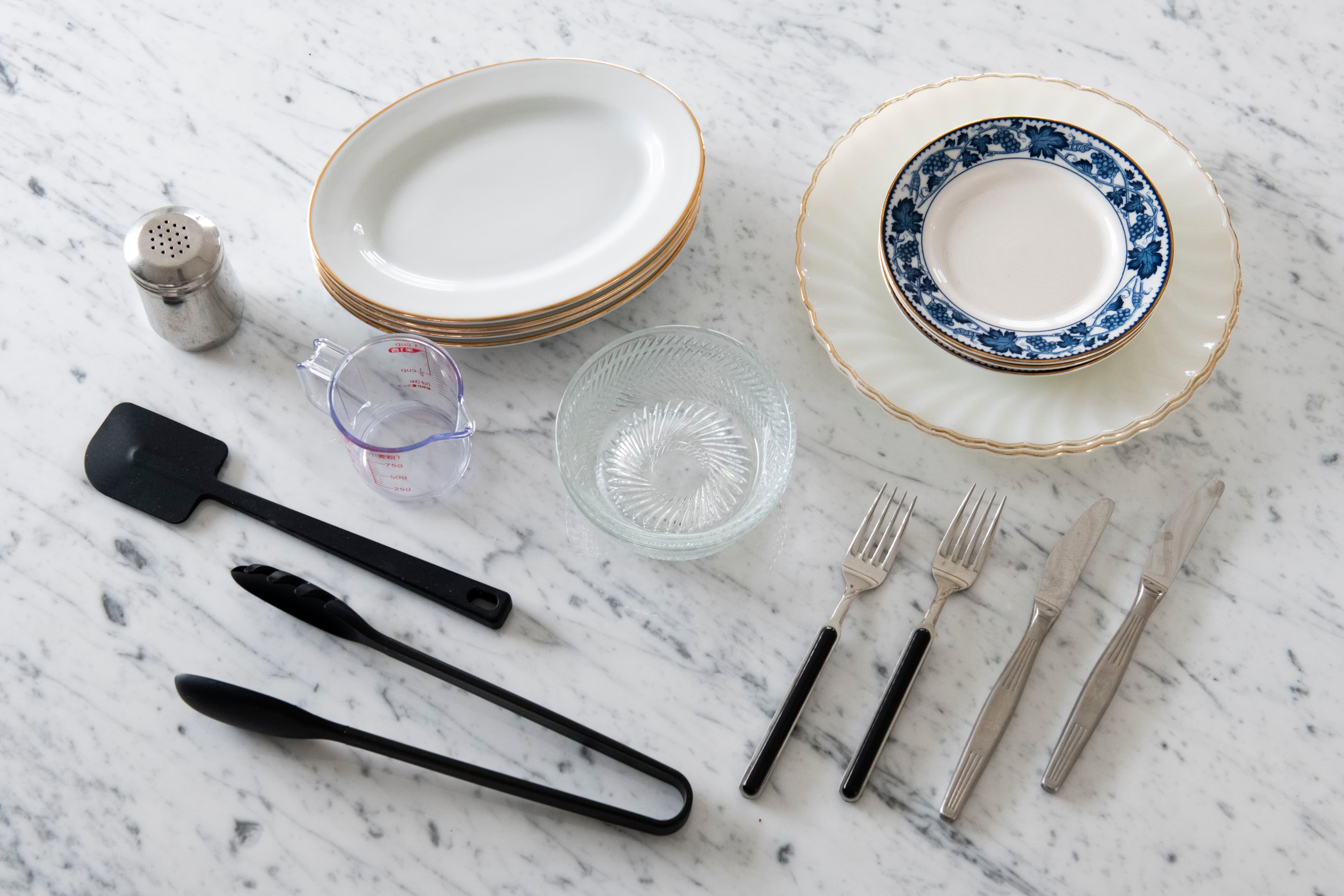 スペース画像 23