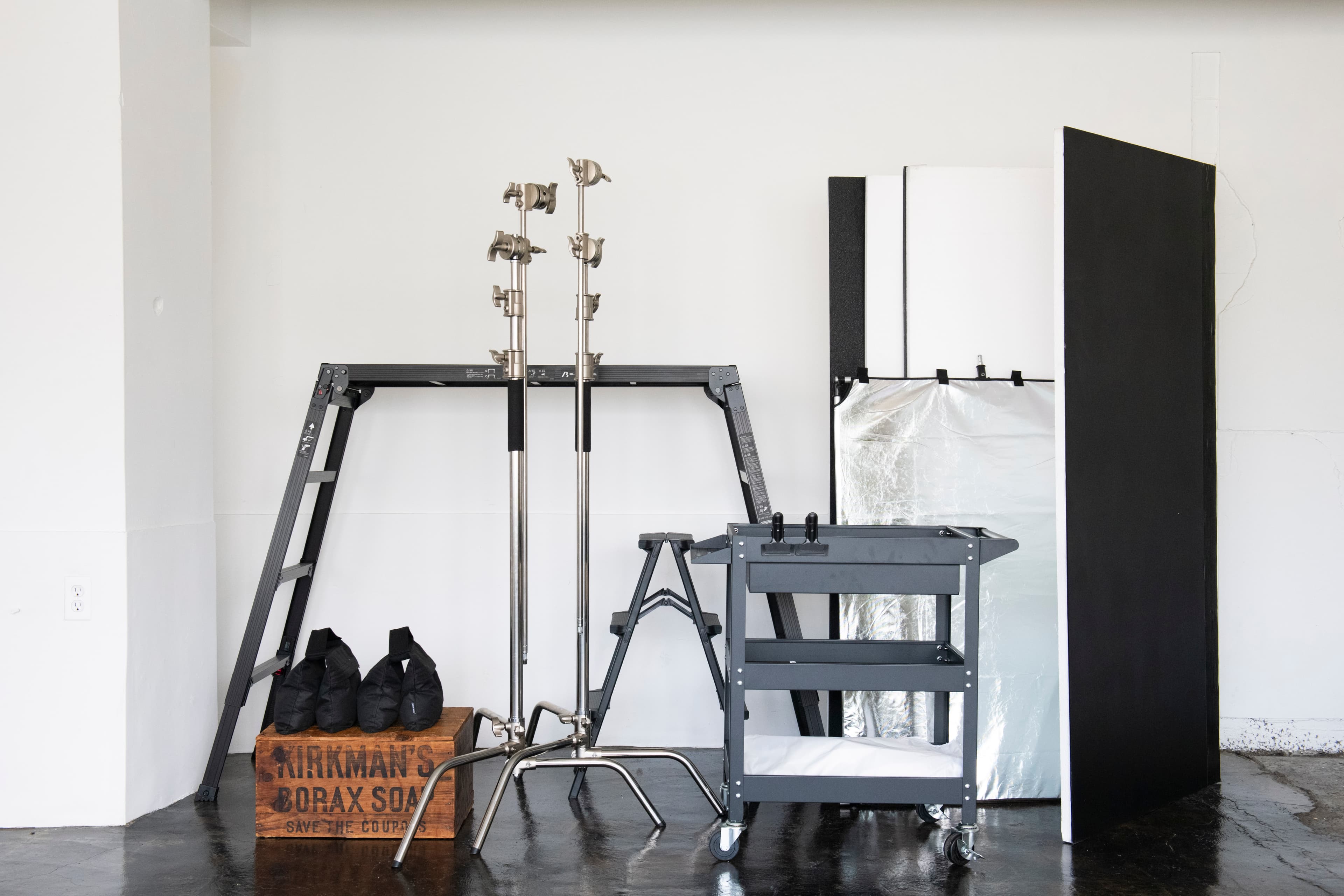 スペース画像 24