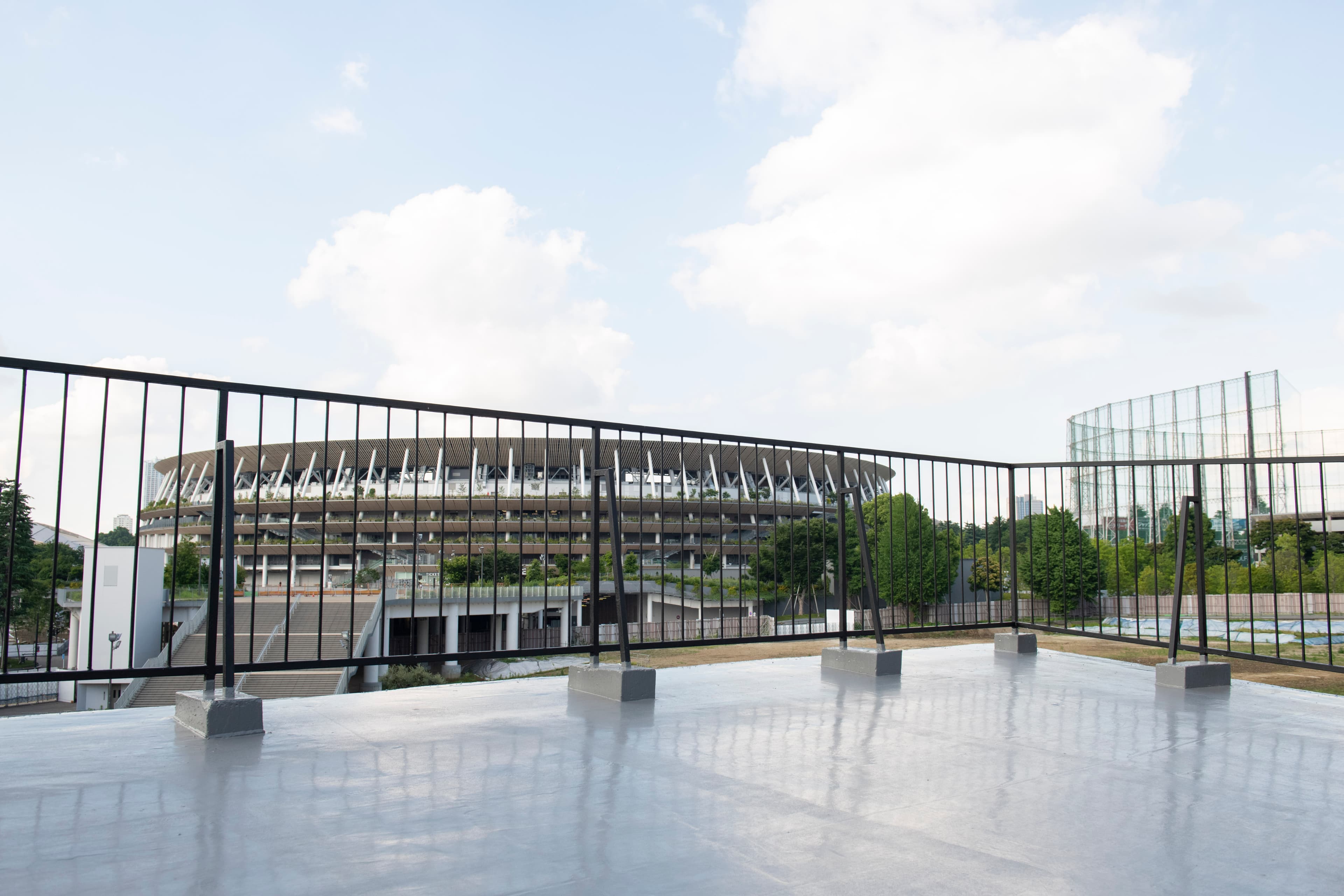 スペース画像 25