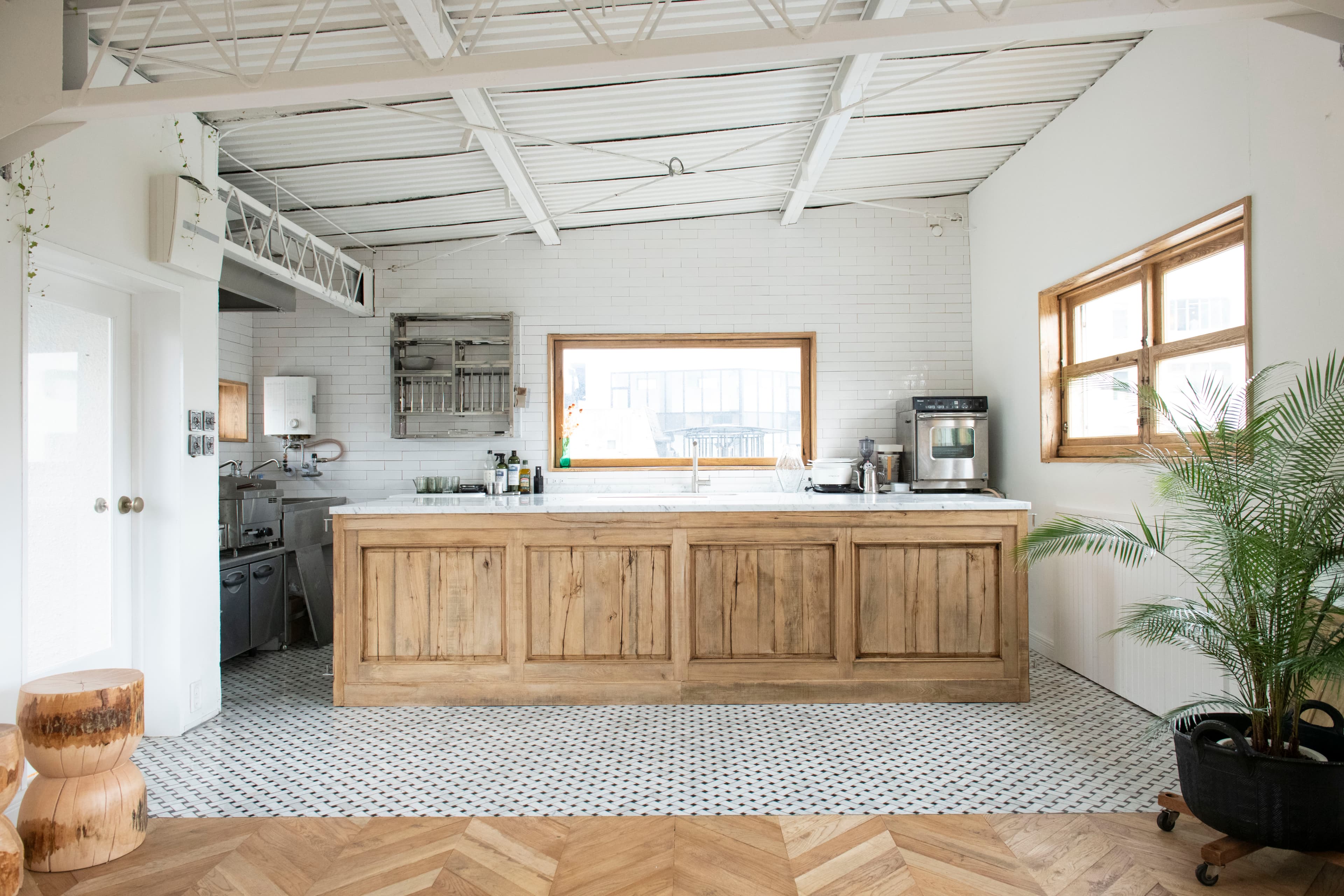 スペース画像 1