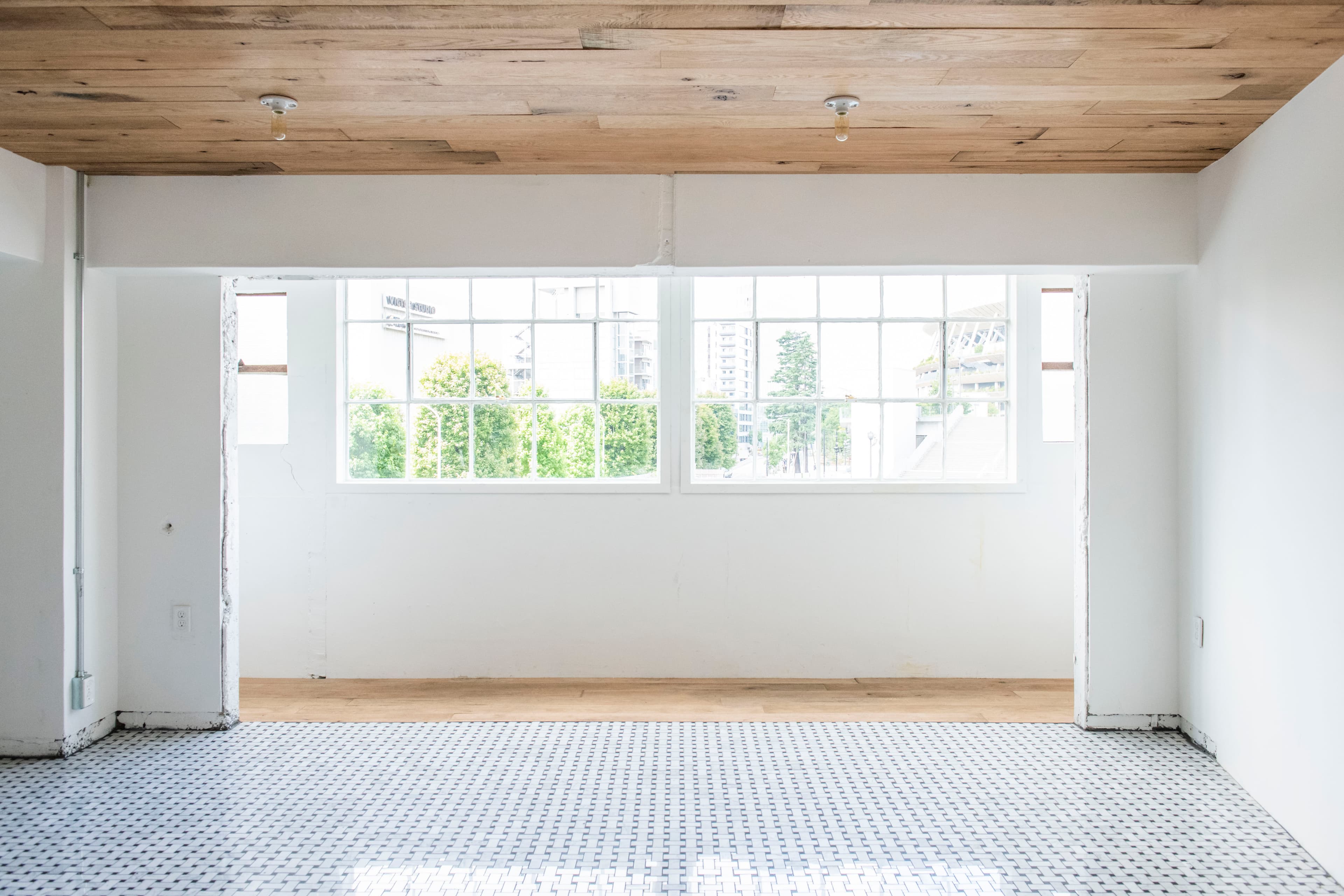 スペース画像 2