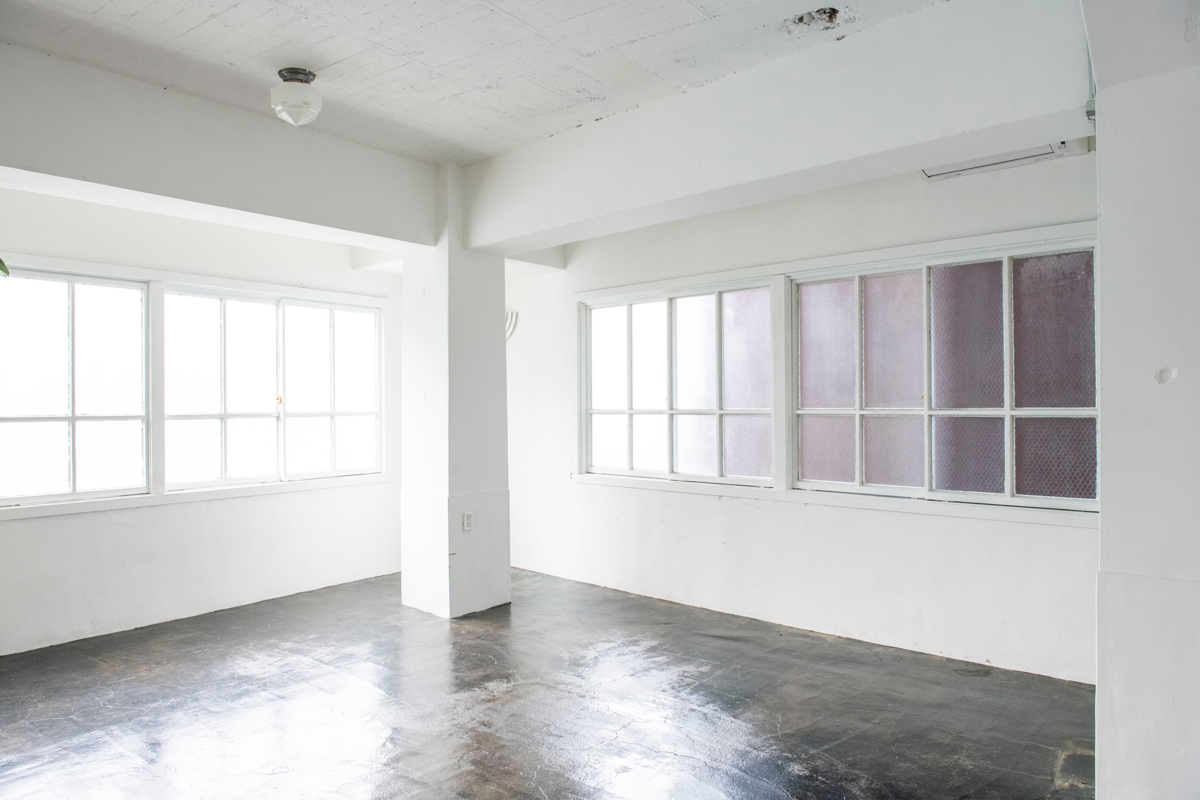 スペース画像 3