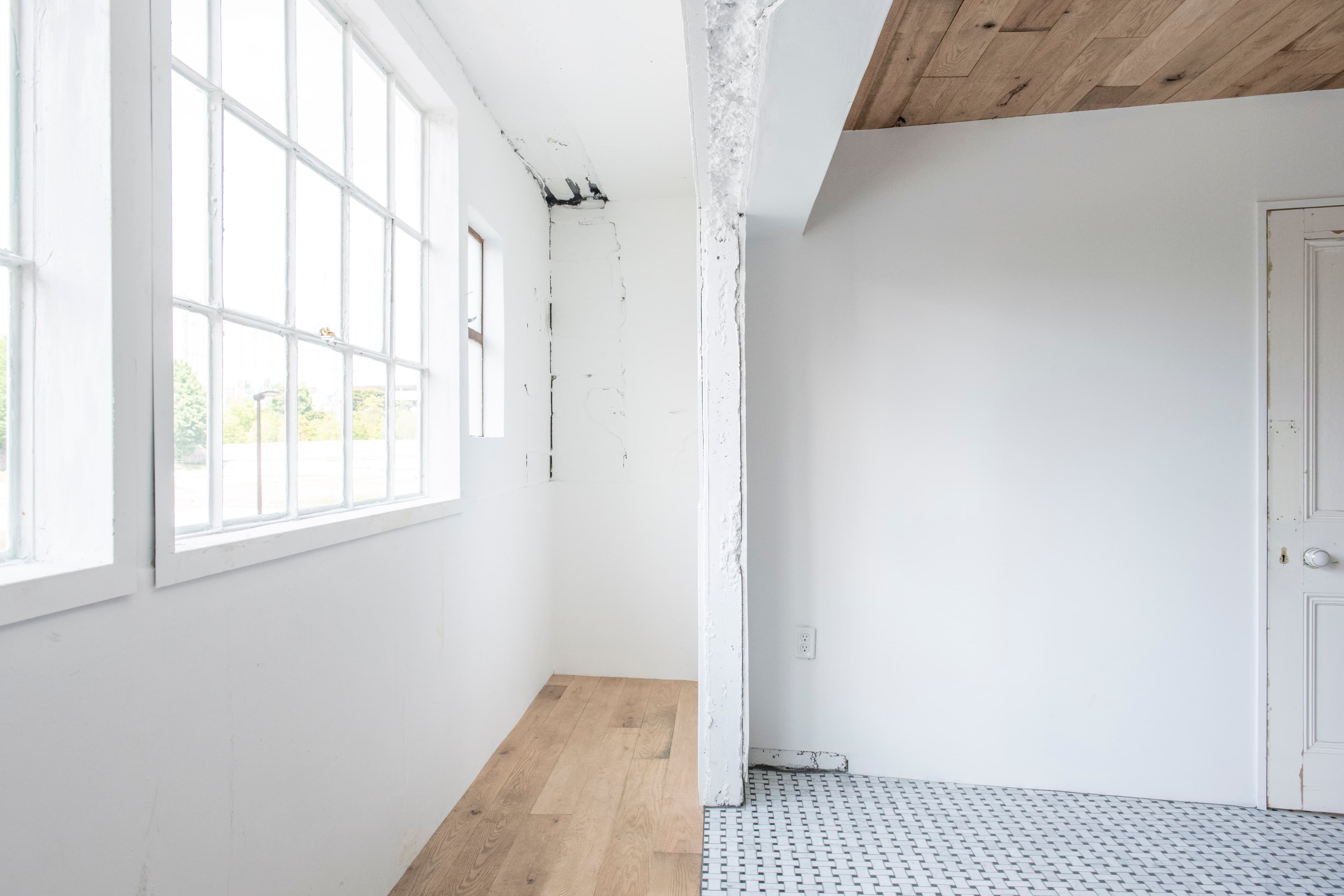 スペース画像 4