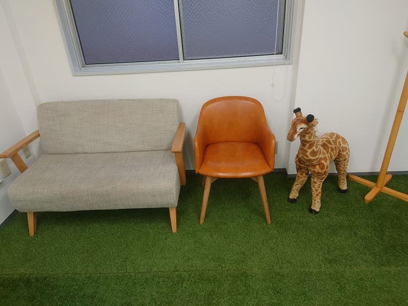 スペース画像 7