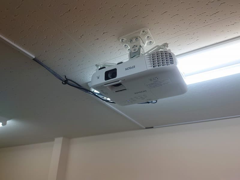 スペース画像 12