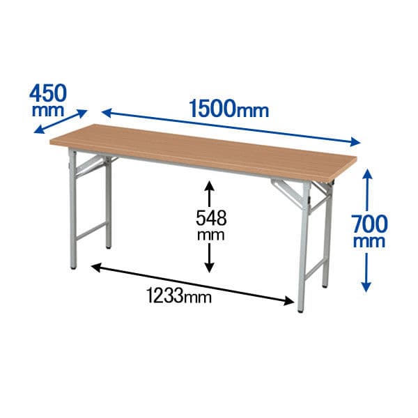 スペース画像 14