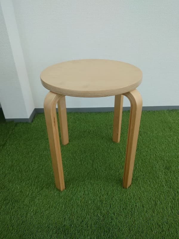 スペース画像 17