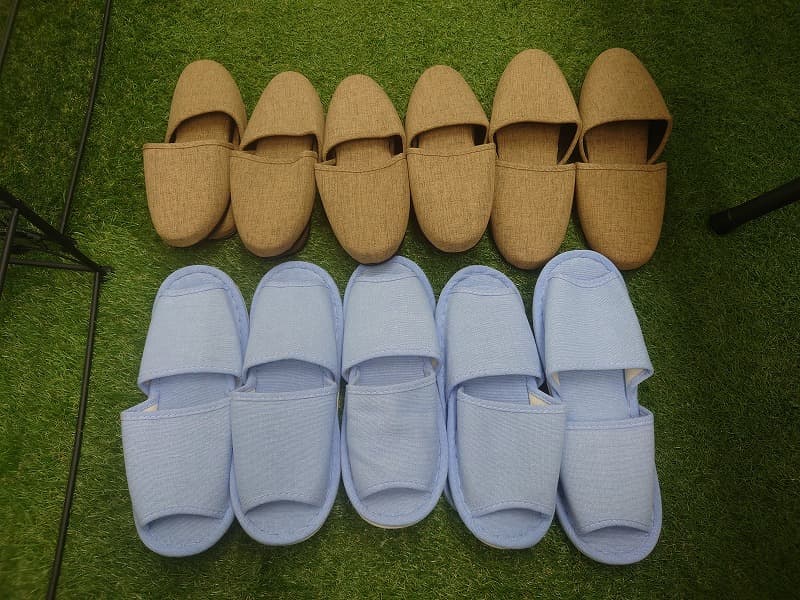 スペース画像 18