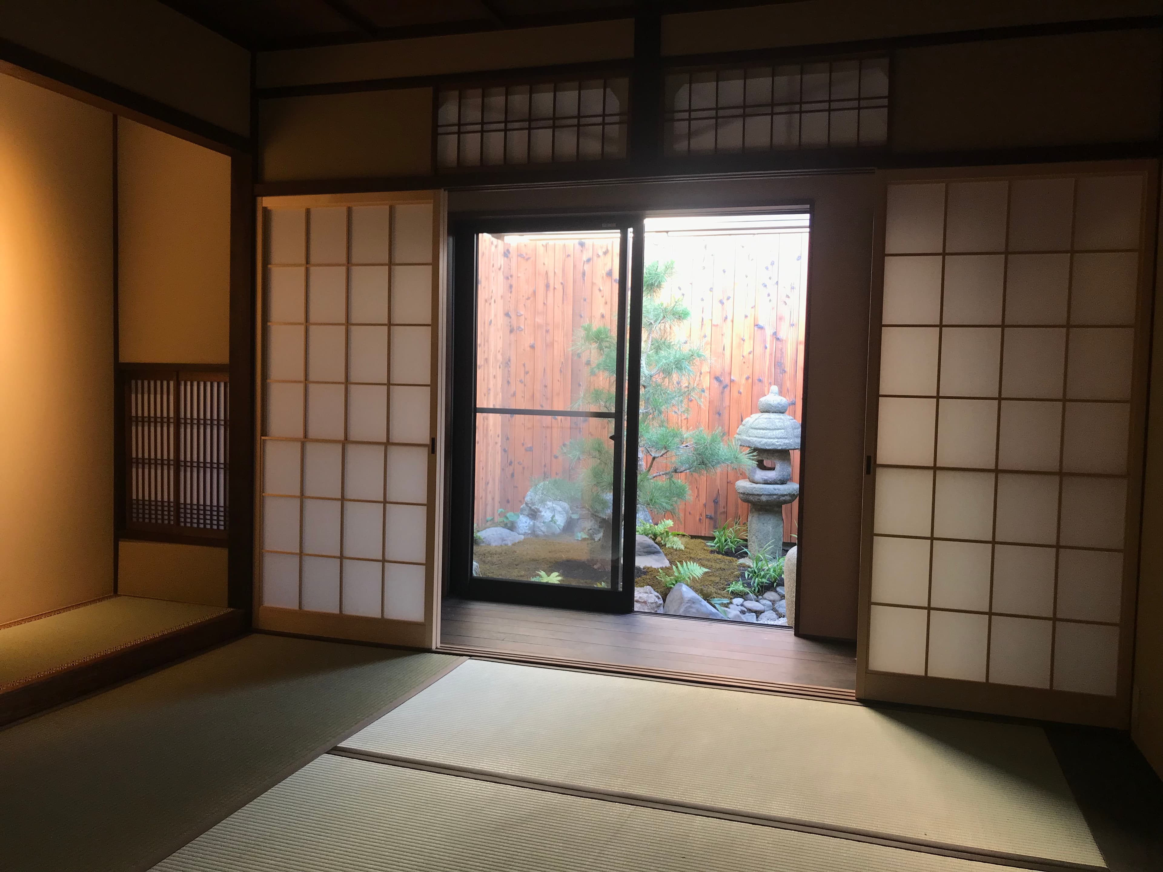 スペース画像 3