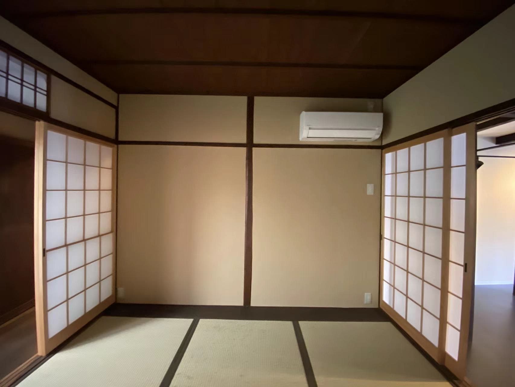 スペース画像 4