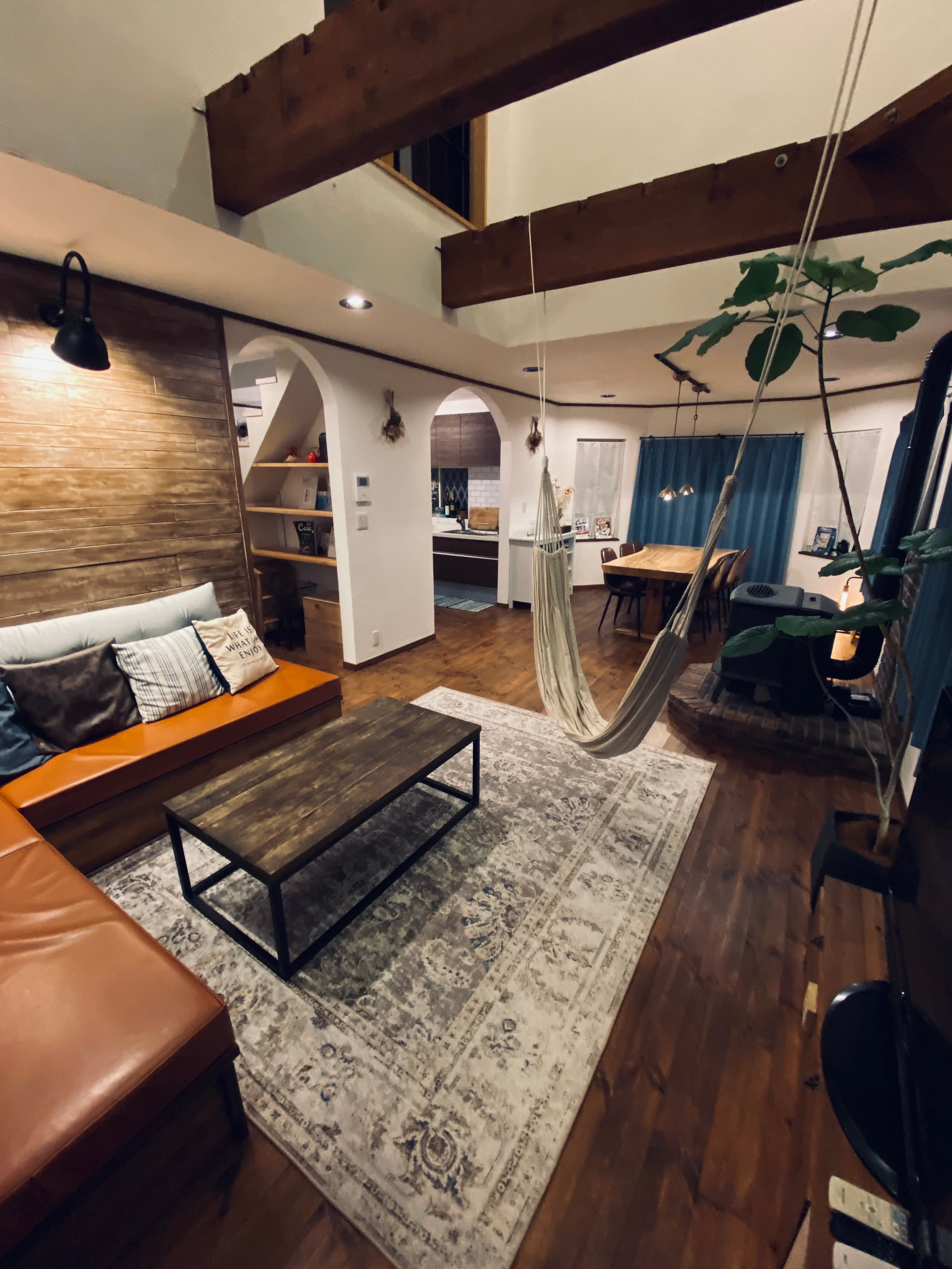 スペース画像 15