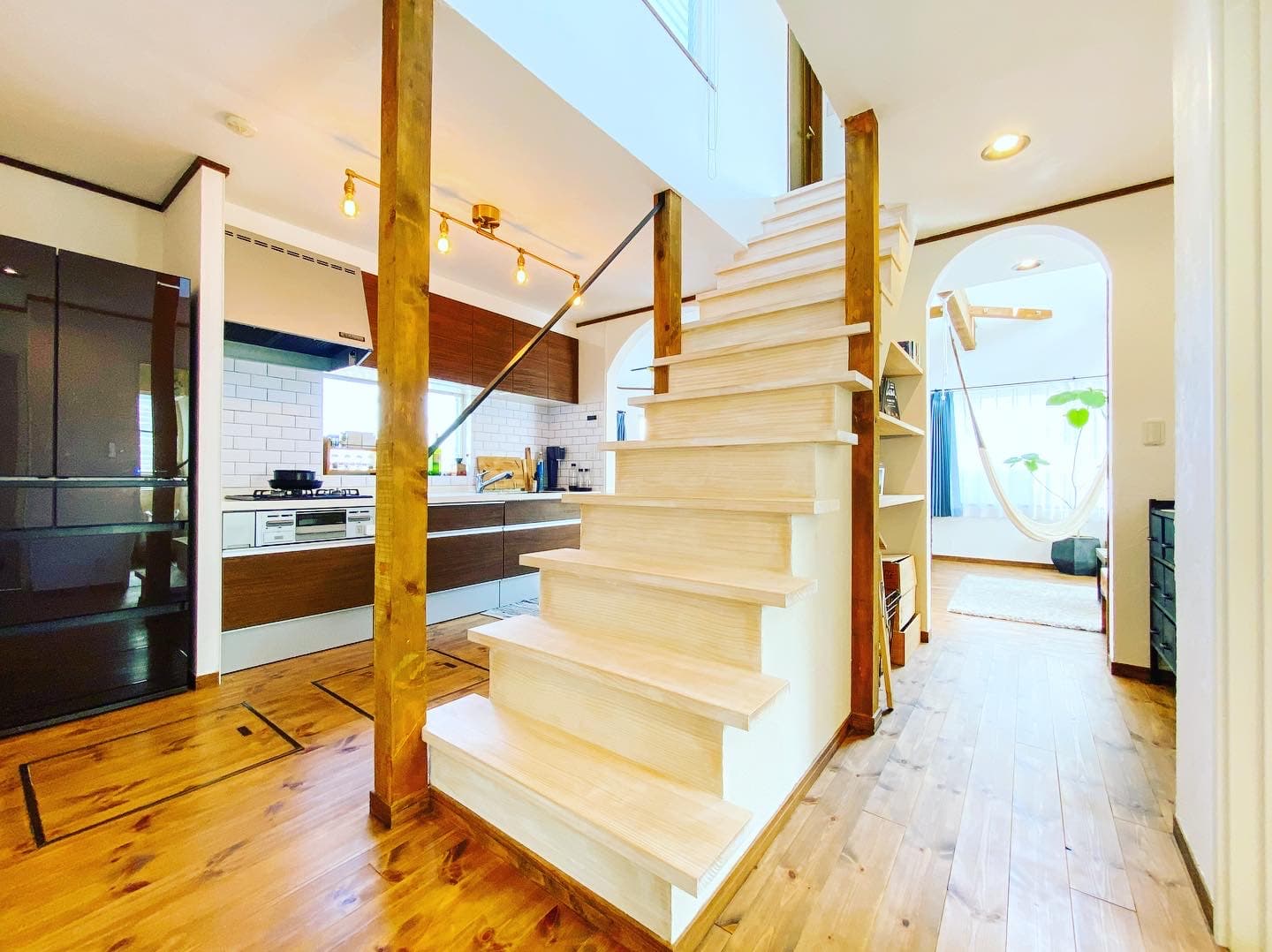 スペース画像 8