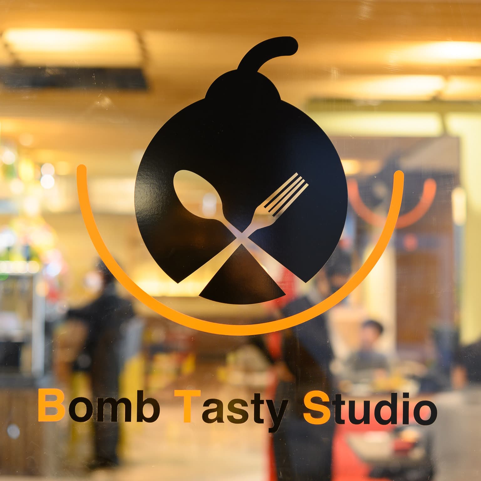 スペース画像 5