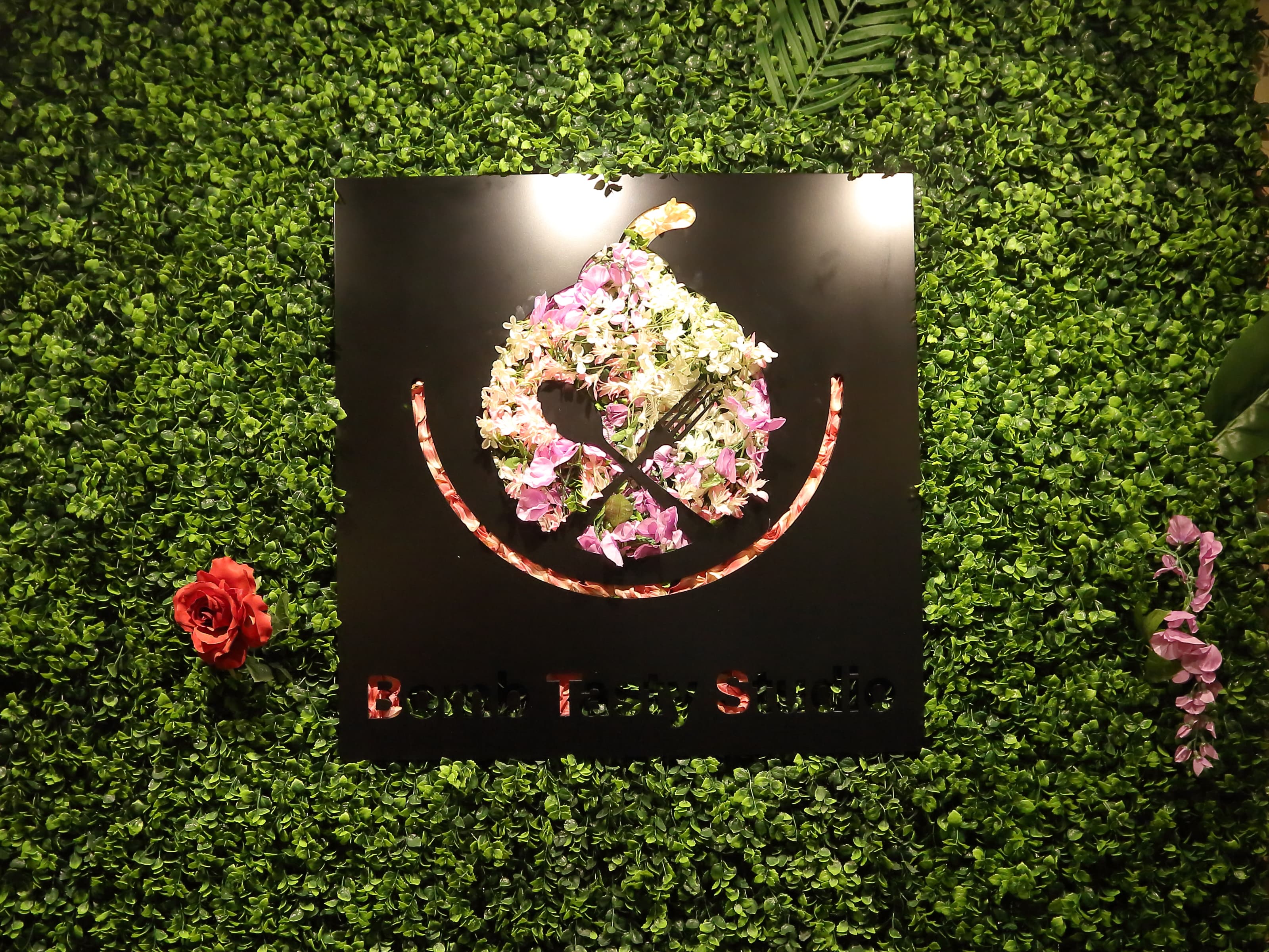 スペース画像 1