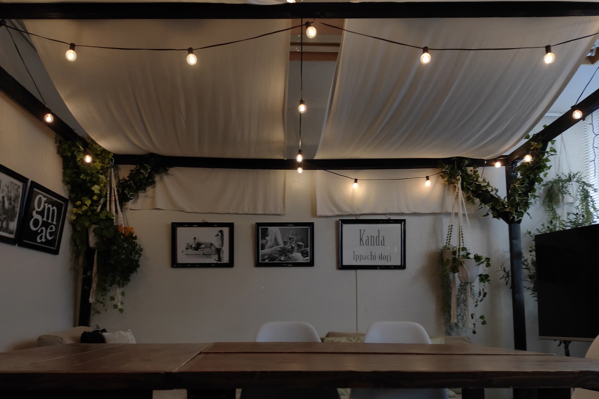 スペース画像 10